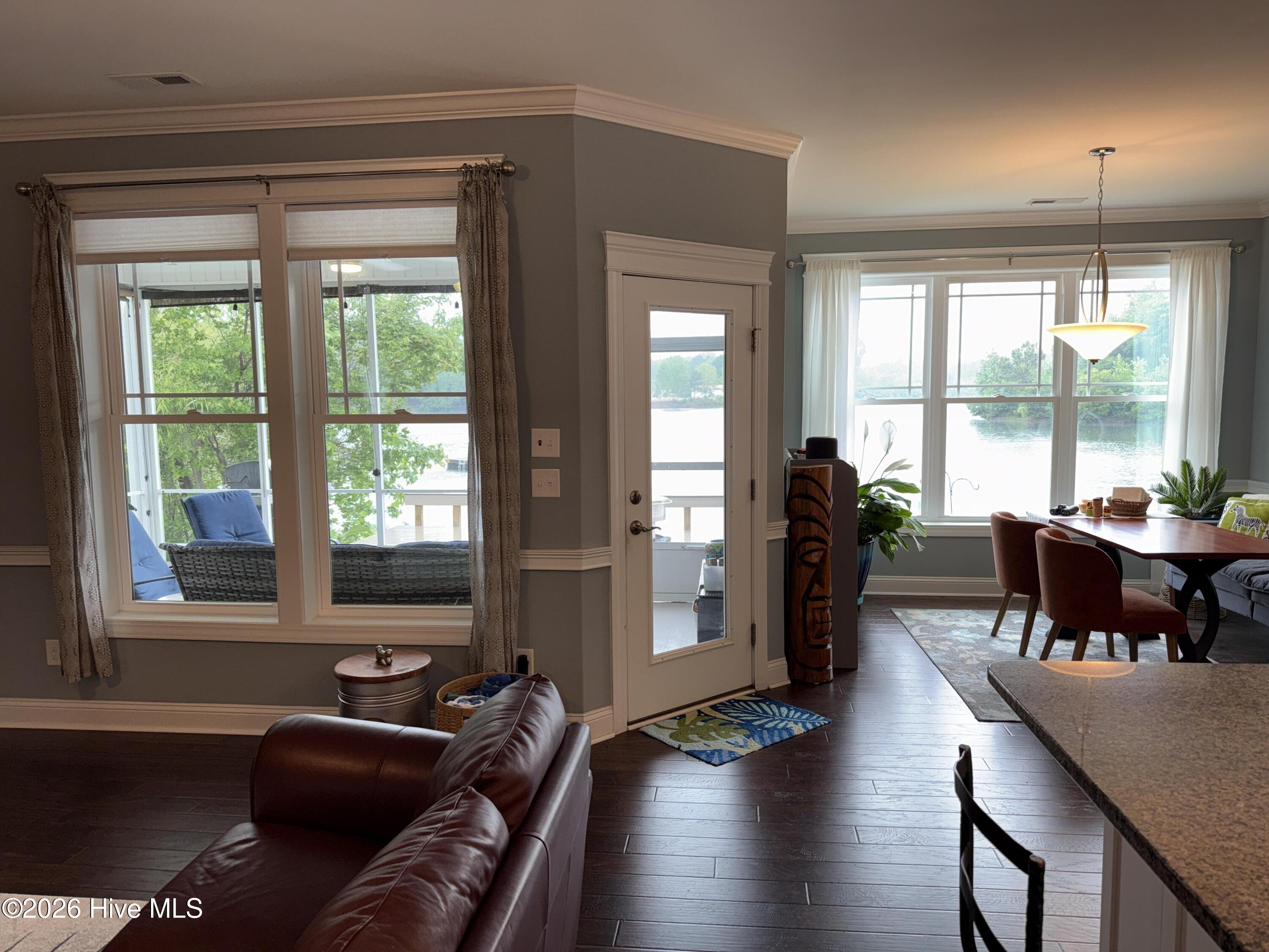 415 Antioch Lakes Road New Bern, NC 28560 - Photo 19 of 51 19_beyc69f628a52350b