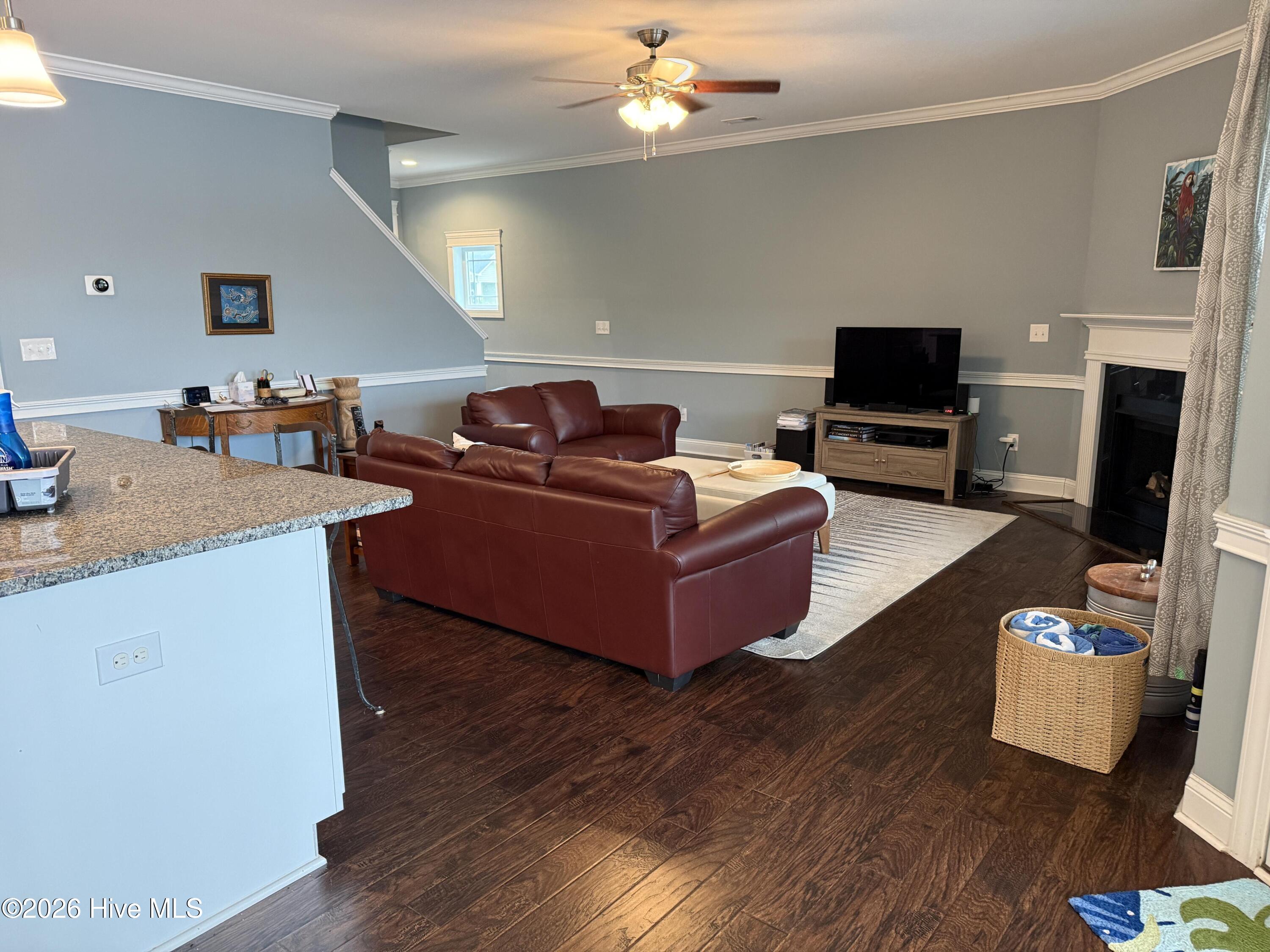 415 Antioch Lakes Road New Bern, NC 28560 - Photo 20 of 51 20_beyc69f61f17c53ce
