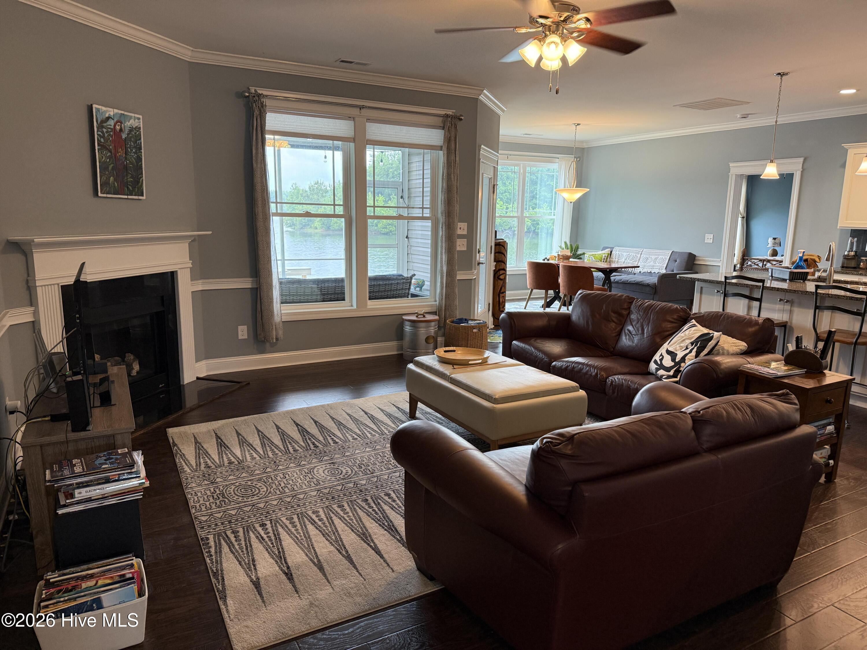 415 Antioch Lakes Road New Bern, NC 28560 - Photo 21 of 51 21_beyc69f61f2124956