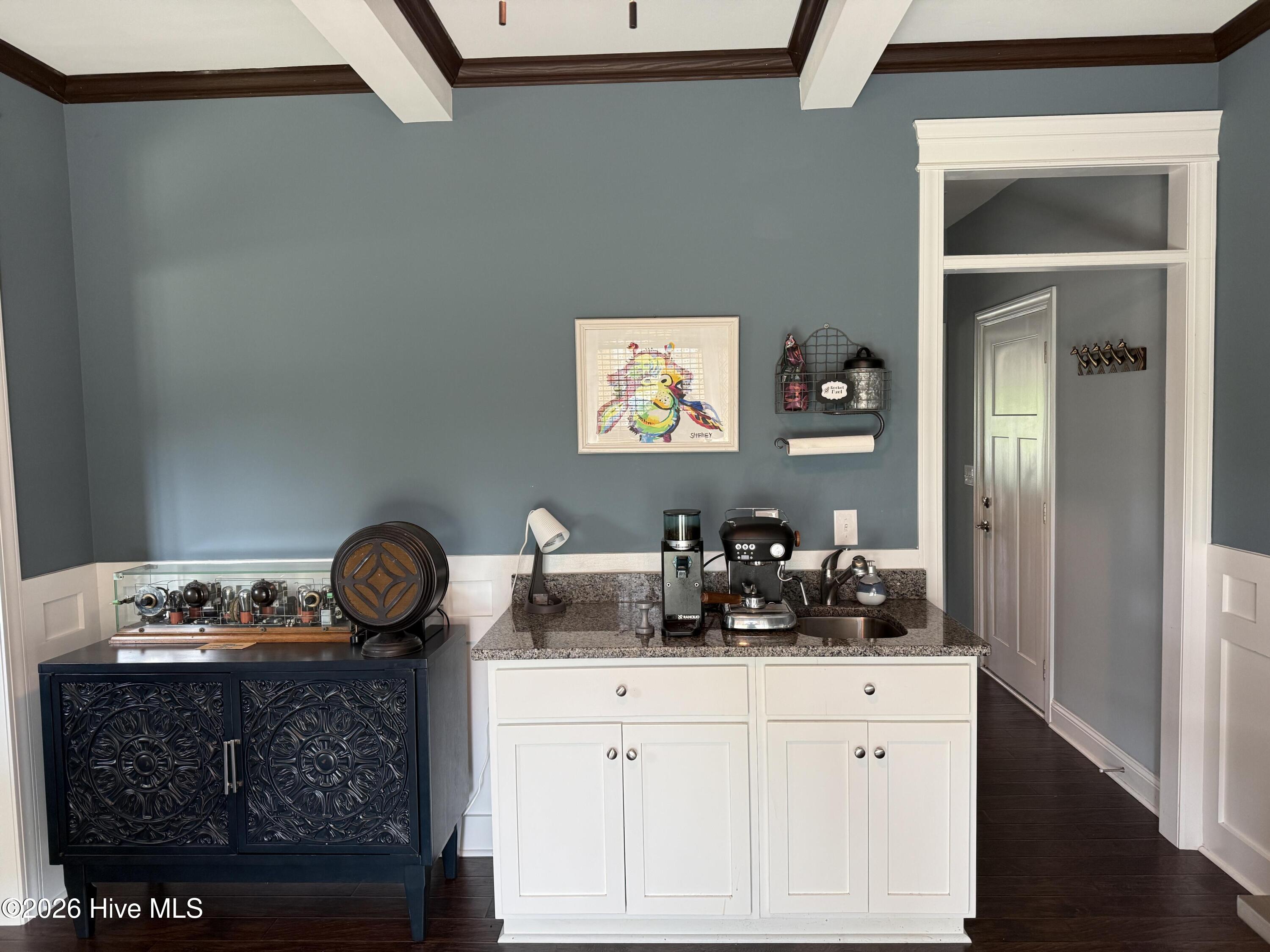 415 Antioch Lakes Road New Bern, NC 28560 - Photo 26 of 51 26_beyc69f61fed0872f
