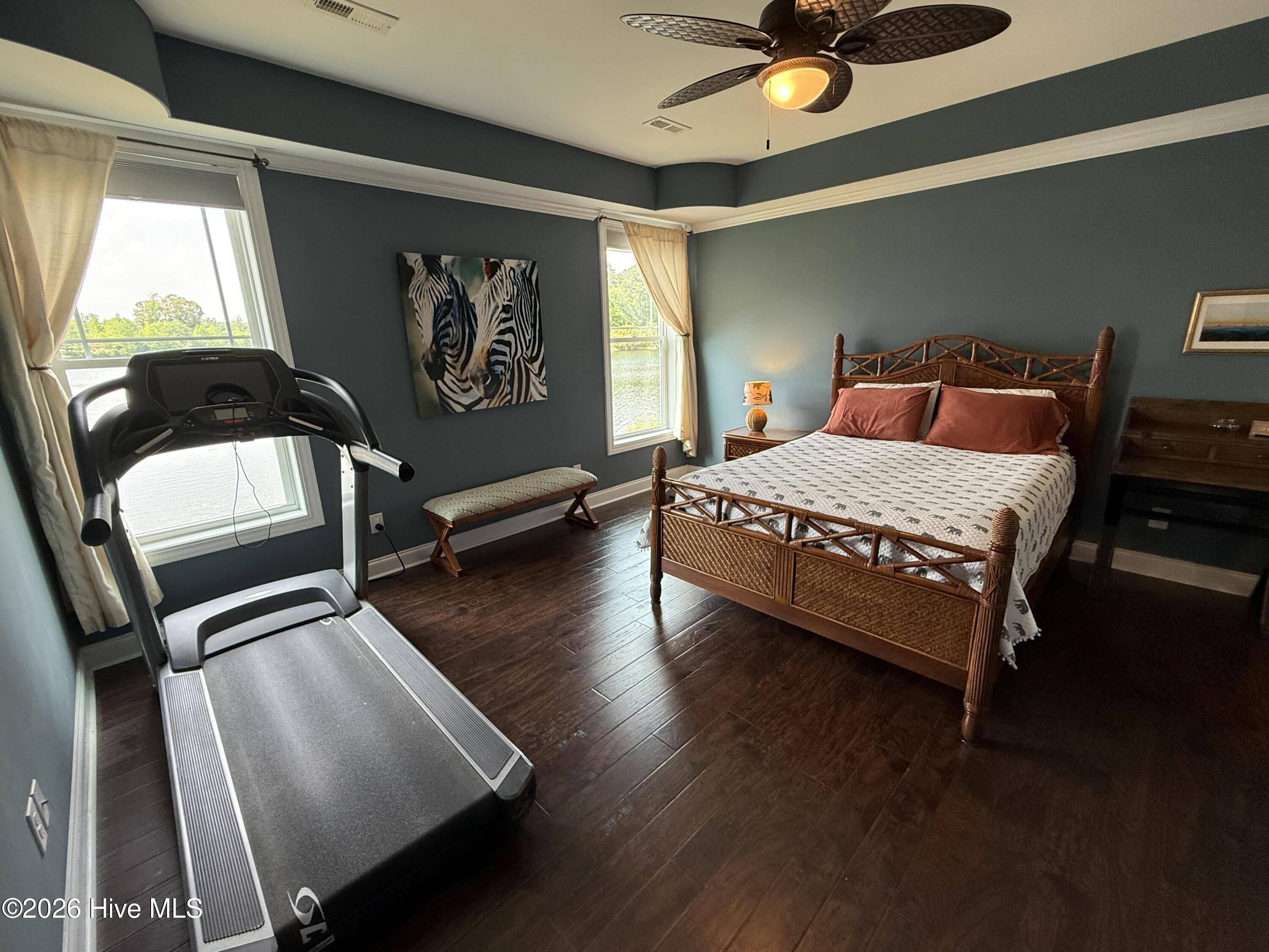 415 Antioch Lakes Road New Bern, NC 28560 - Photo 27 of 51 27_beyc69f624b4bcc6a