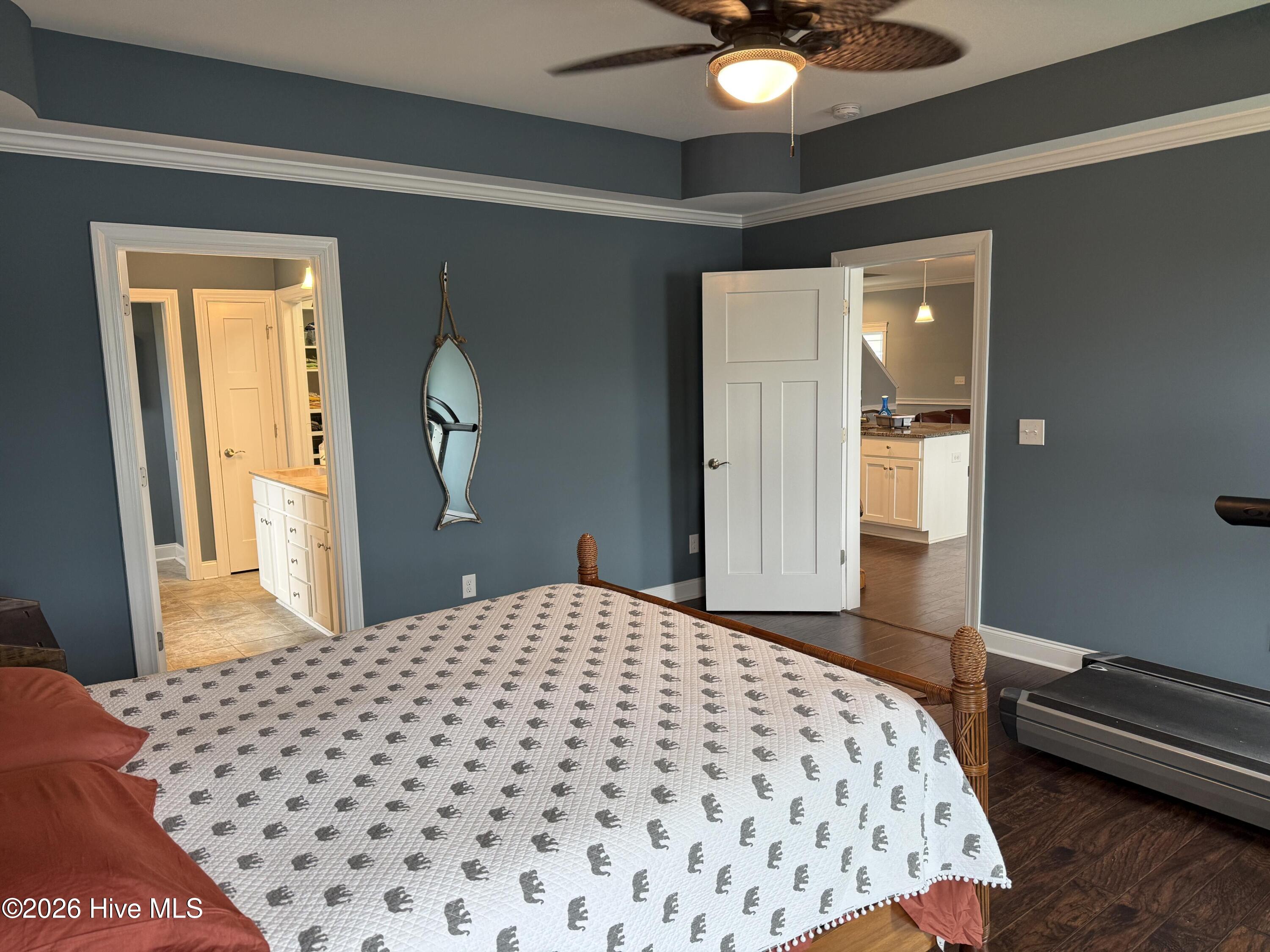 415 Antioch Lakes Road New Bern, NC 28560 - Photo 29 of 51 29_beyc69f6282f72444