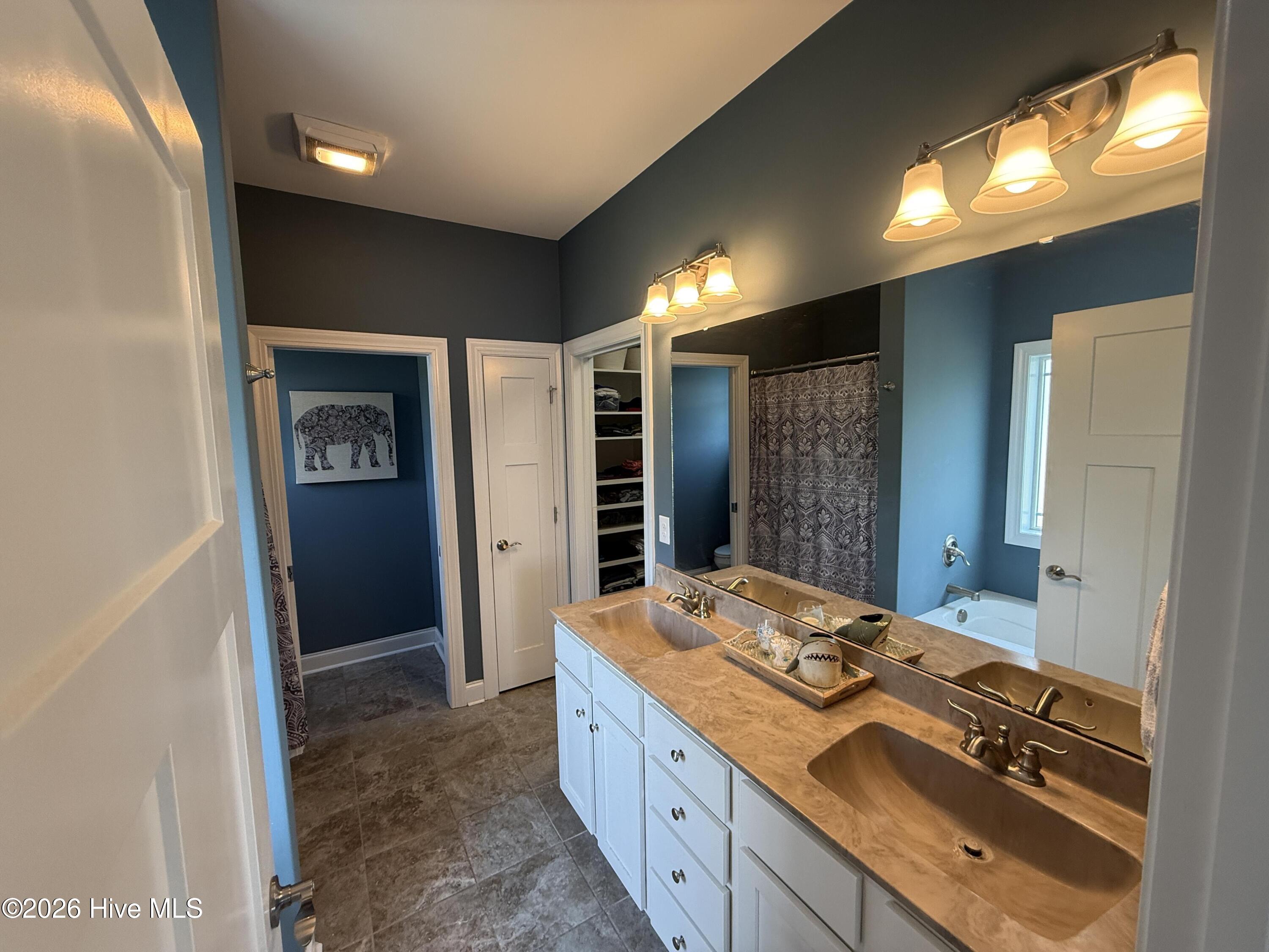 415 Antioch Lakes Road New Bern, NC 28560 - Photo 30 of 51 30_beyc69f624d9473b8