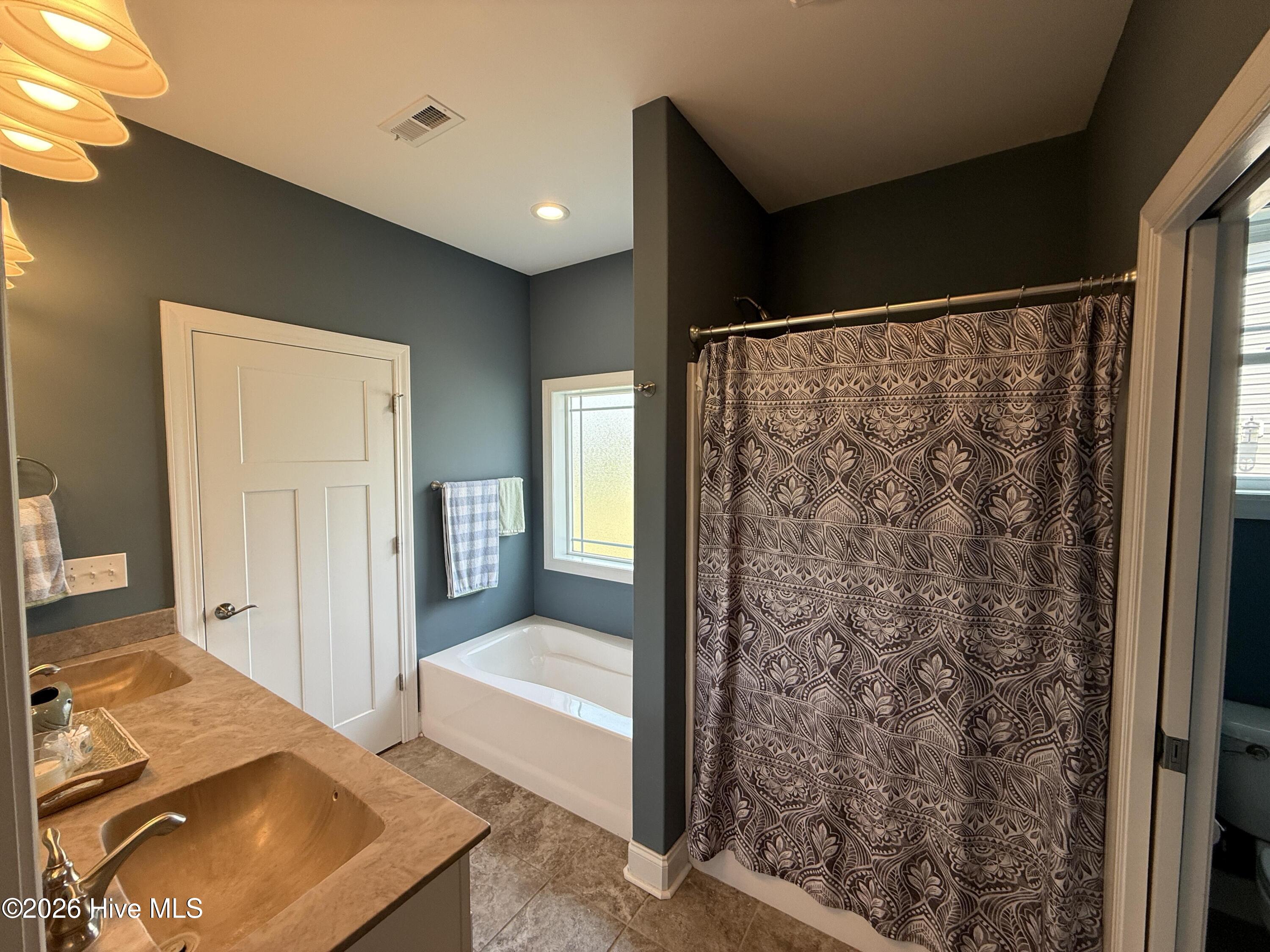 415 Antioch Lakes Road New Bern, NC 28560 - Photo 31 of 51 31_beyc69f62519a9e16