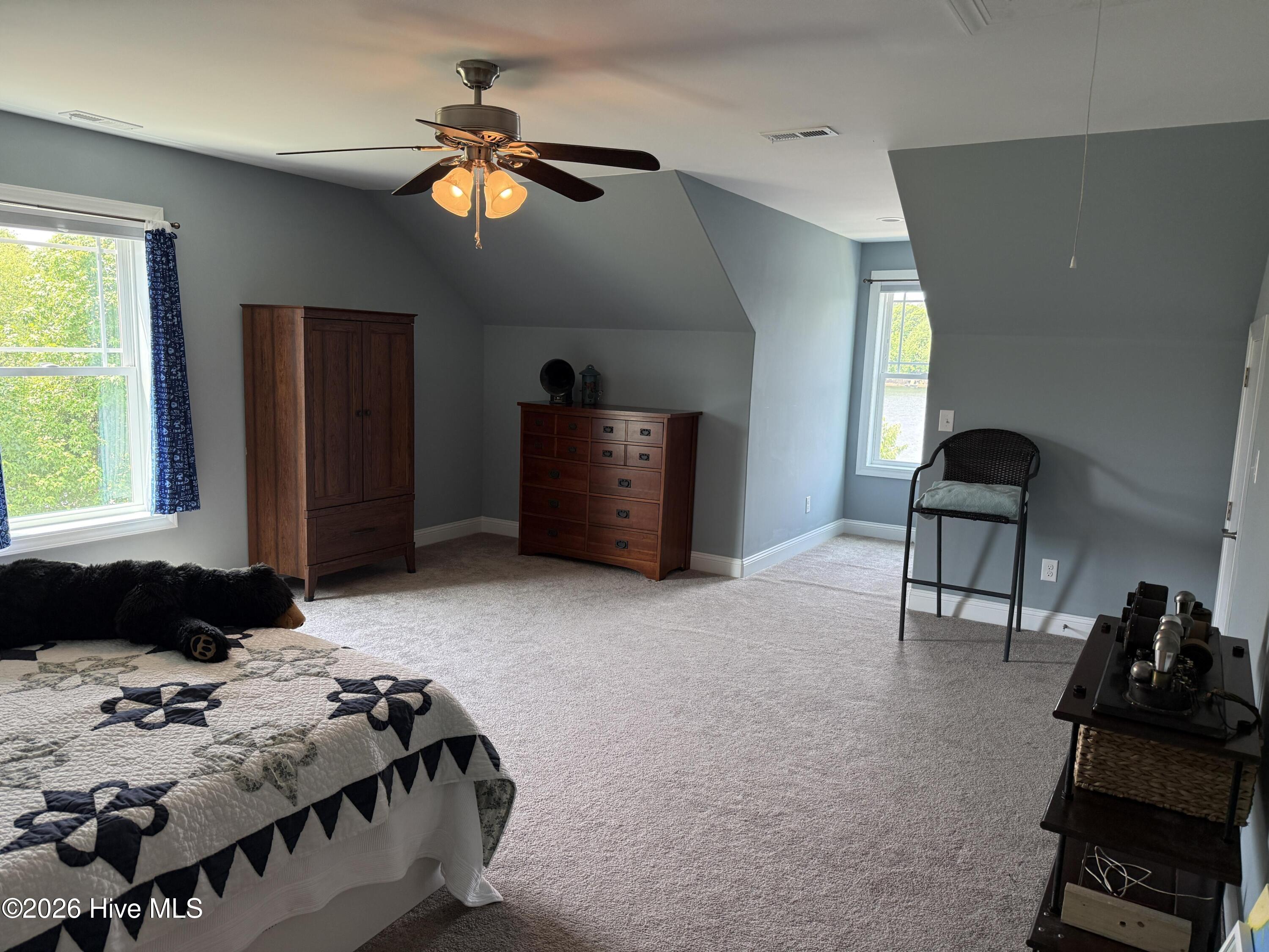415 Antioch Lakes Road New Bern, NC 28560 - Photo 35 of 51 35_beyc69f62052c7951