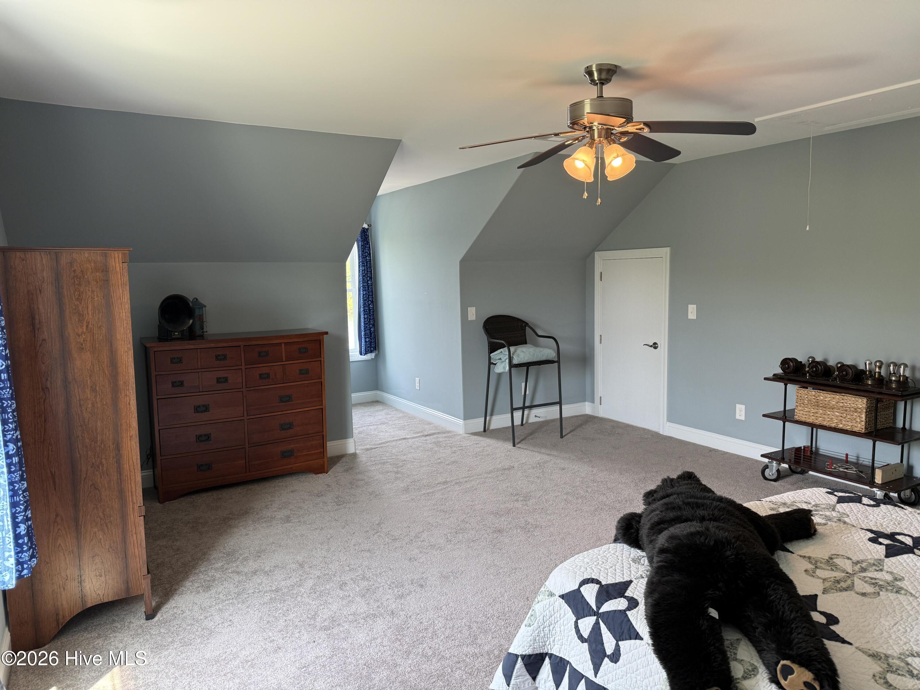 415 Antioch Lakes Road New Bern, NC 28560 - Photo 36 of 51 36_beyc69f62061adfb0