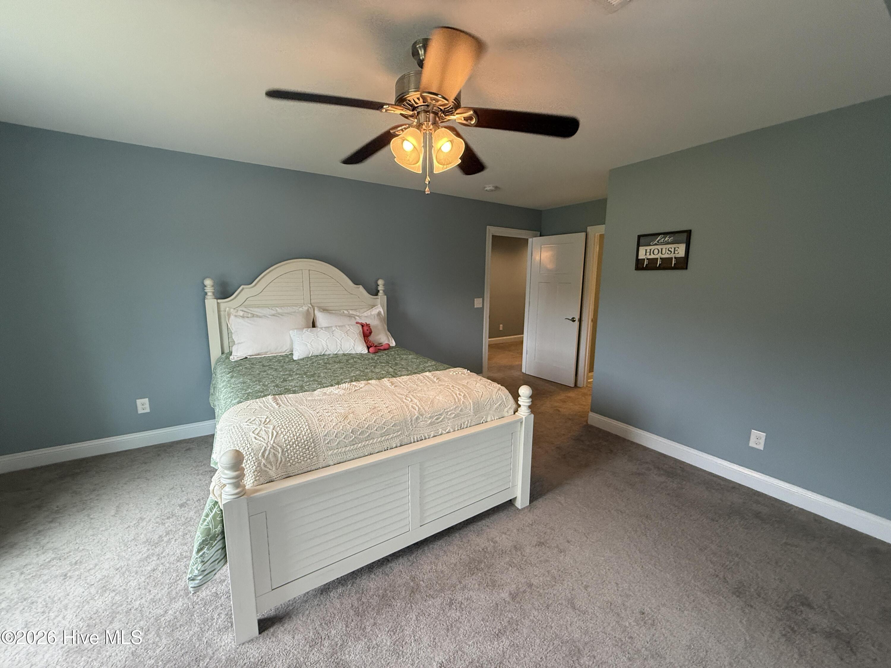415 Antioch Lakes Road New Bern, NC 28560 - Photo 37 of 51 37_beyc69f621c8aa26f
