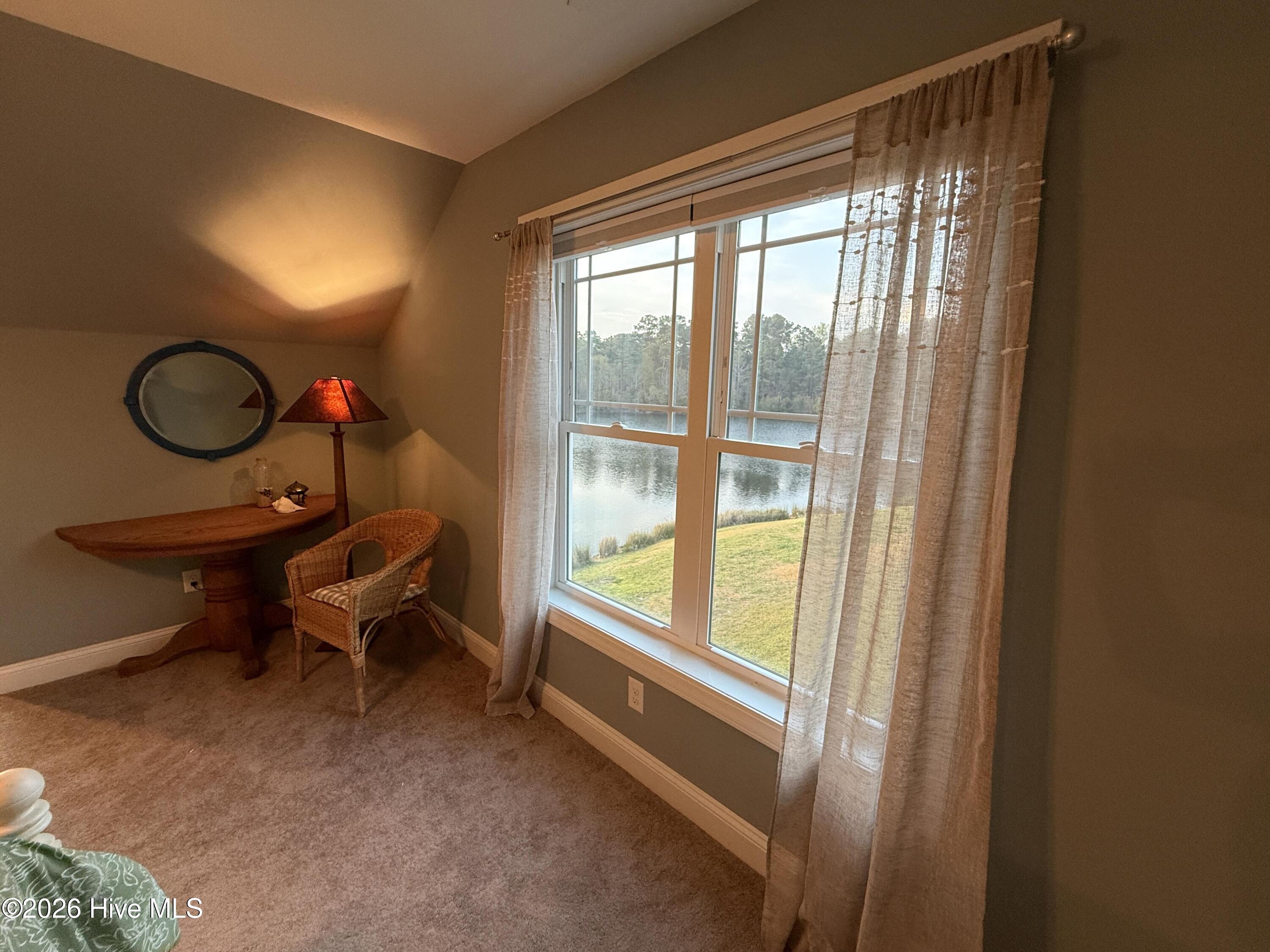 415 Antioch Lakes Road New Bern, NC 28560 - Photo 38 of 51 38_beyc69f622069d338