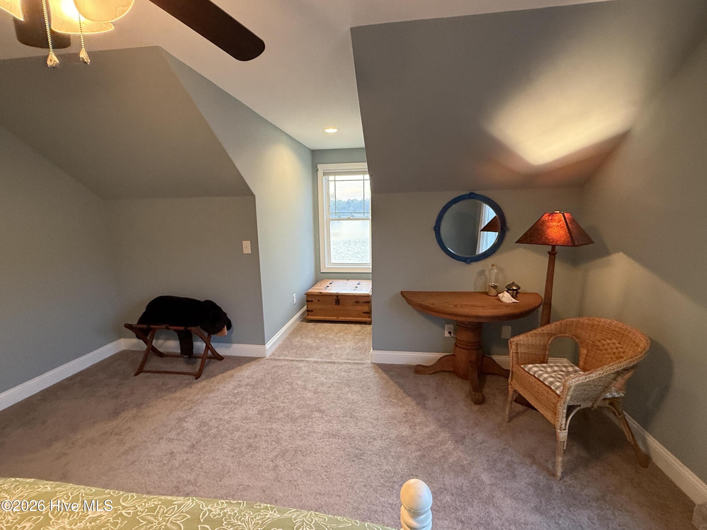 415 Antioch Lakes Road New Bern, NC 28560 - Photo 39 of 51 39_beyc69f62238c9d43