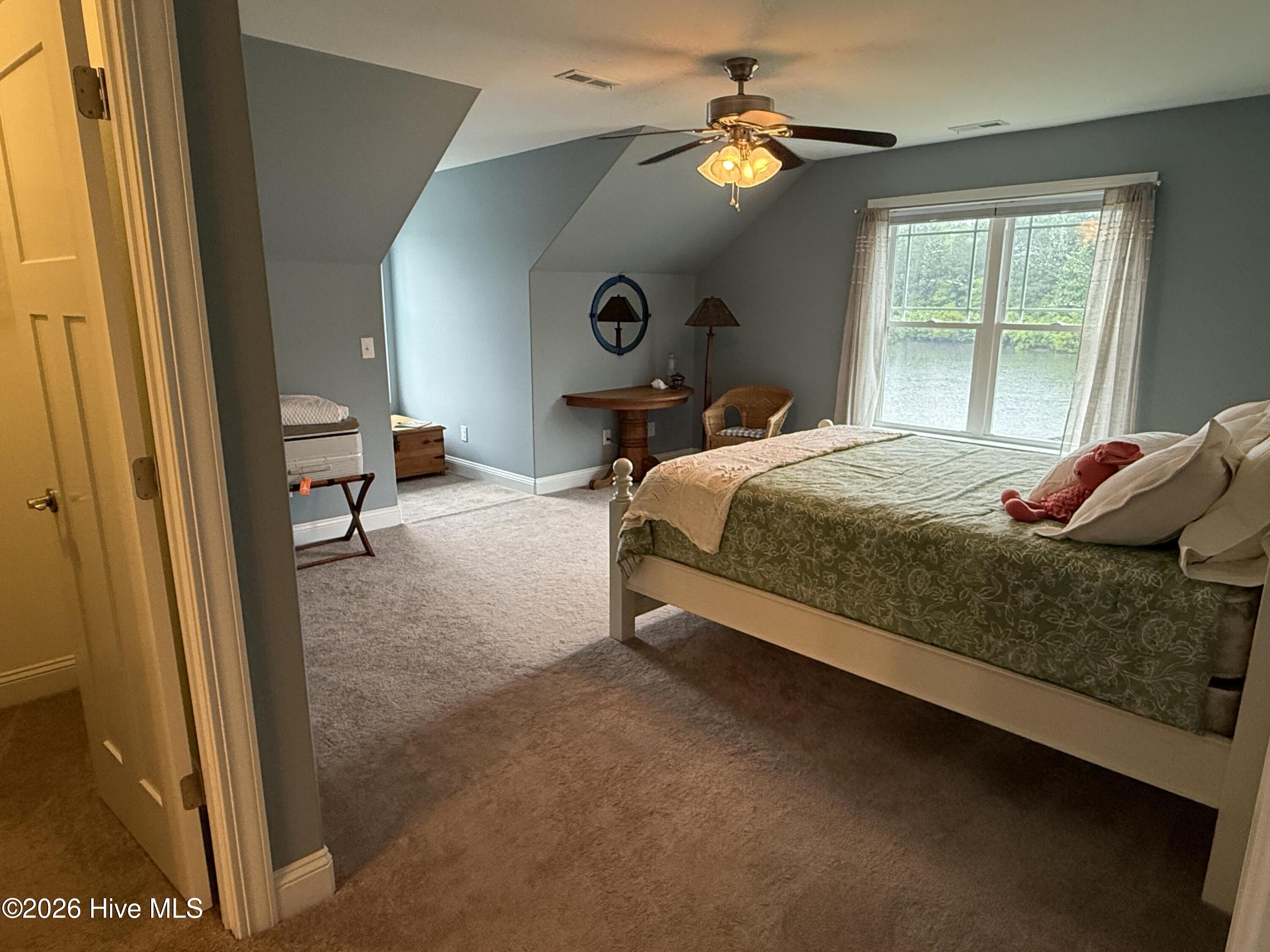 415 Antioch Lakes Road New Bern, NC 28560 - Photo 40 of 51 40_beyc69f6228933915