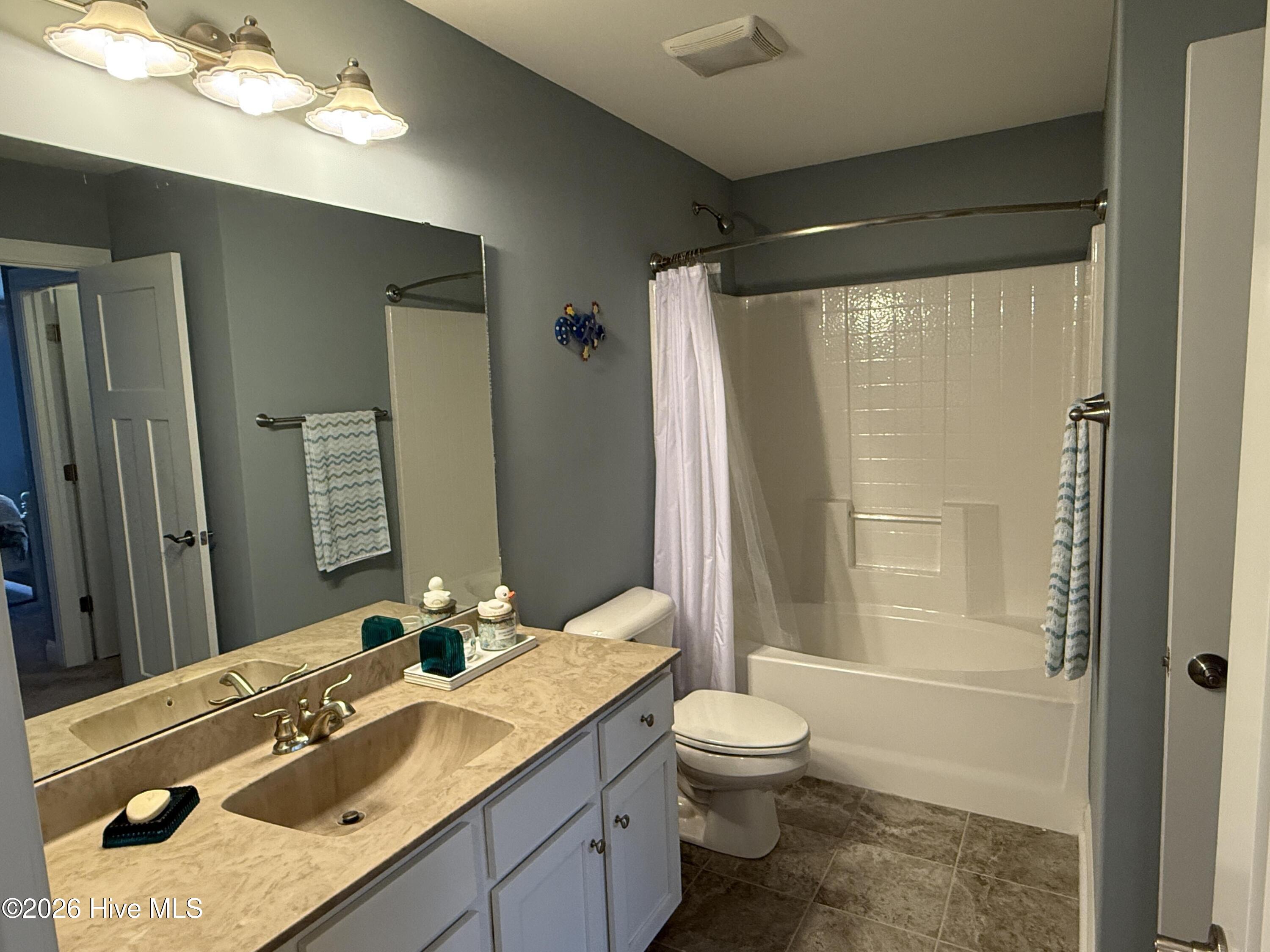 415 Antioch Lakes Road New Bern, NC 28560 - Photo 41 of 51 41_beyc69f622c6c51ff