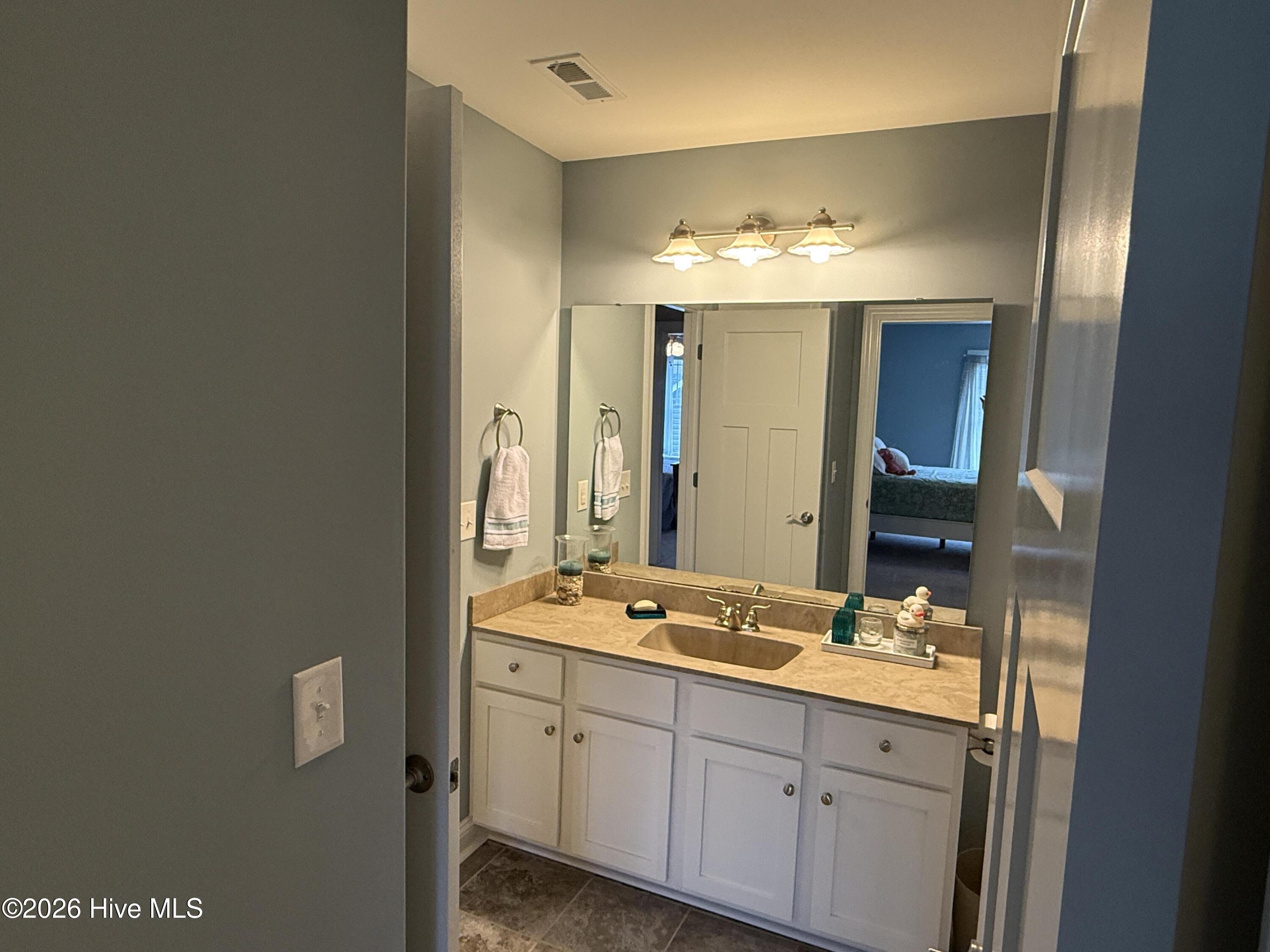 415 Antioch Lakes Road New Bern, NC 28560 - Photo 42 of 51 42_beyc69f622ceb646c