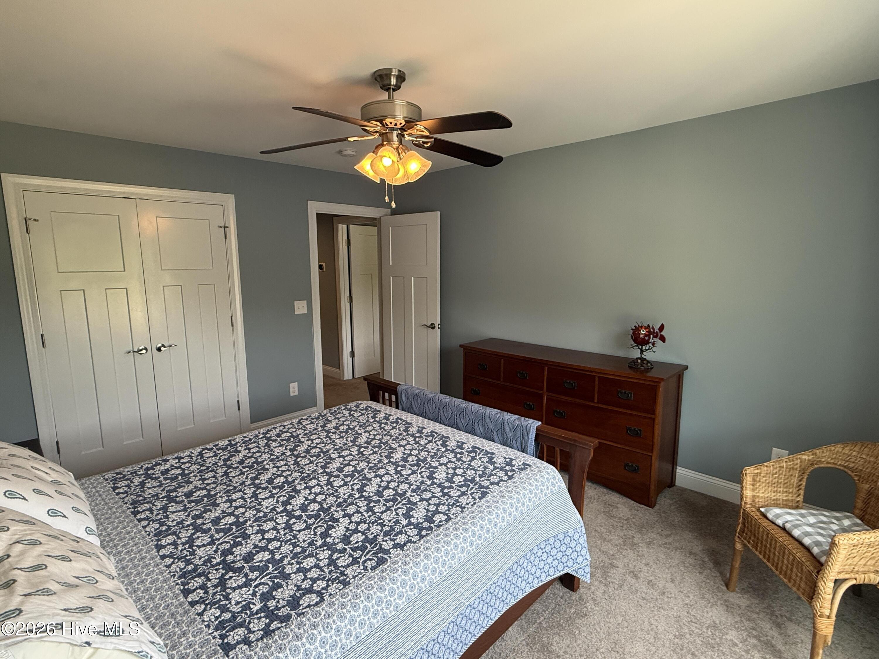 415 Antioch Lakes Road New Bern, NC 28560 - Photo 44 of 51 44_beyc69f6294106c20