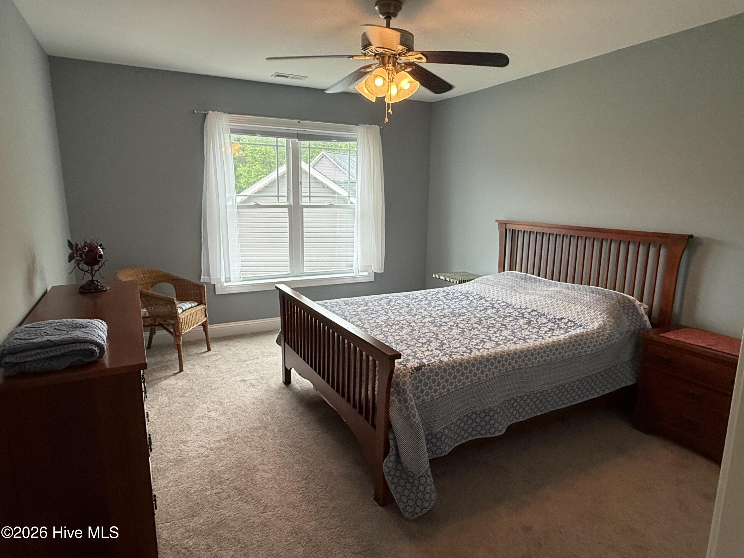 415 Antioch Lakes Road New Bern, NC 28560 - Photo 45 of 51 45_beyc69f628fd64cde