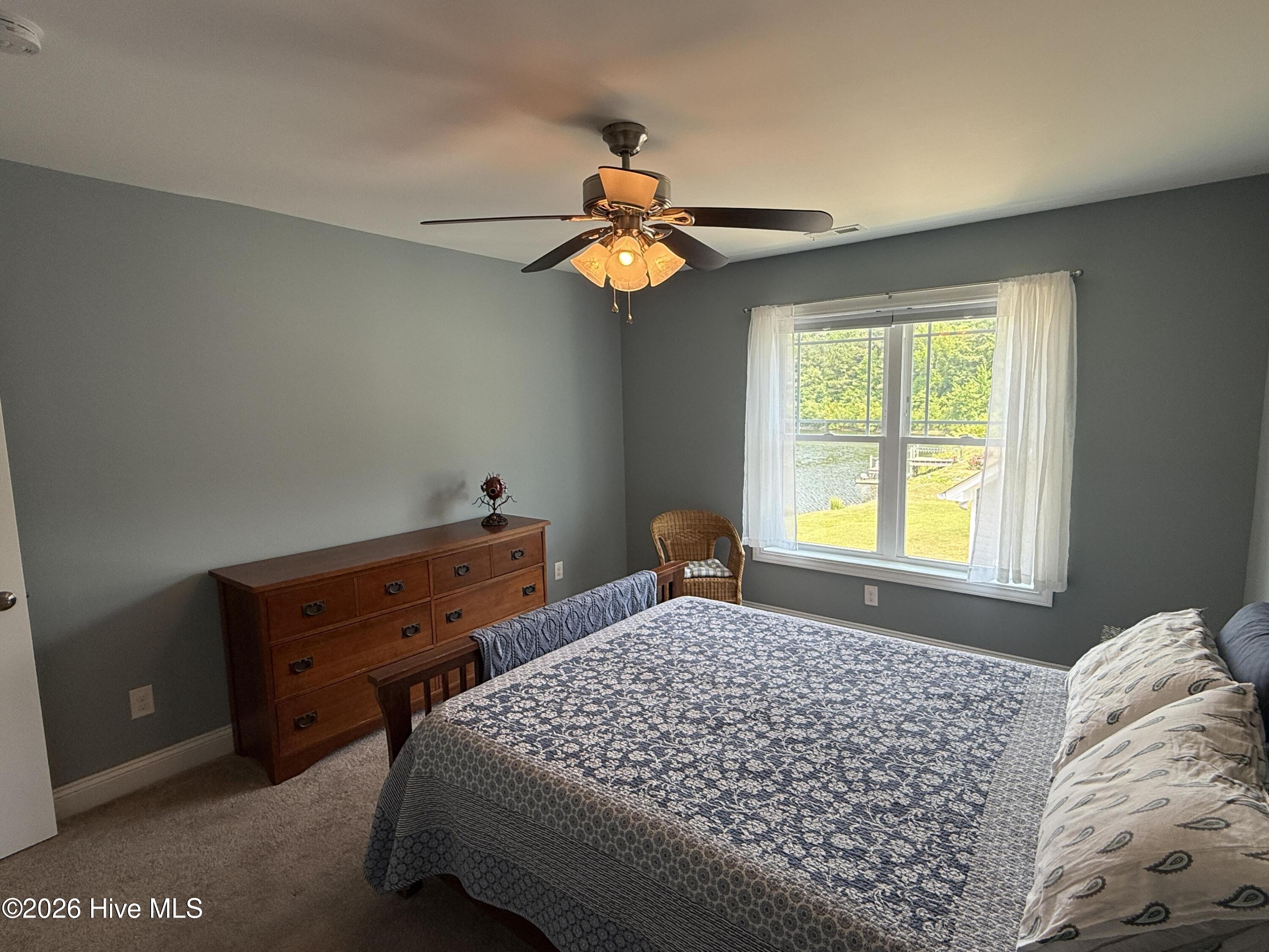 415 Antioch Lakes Road New Bern, NC 28560 - Photo 46 of 51 46_beyc69f6293b94d9c