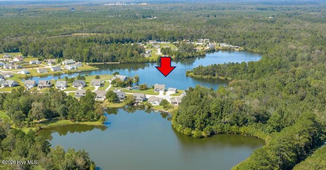415 Antioch Lakes Road New Bern, NC 28560 - Photo 8 of 51 08_beyc69f61b8cc2326
