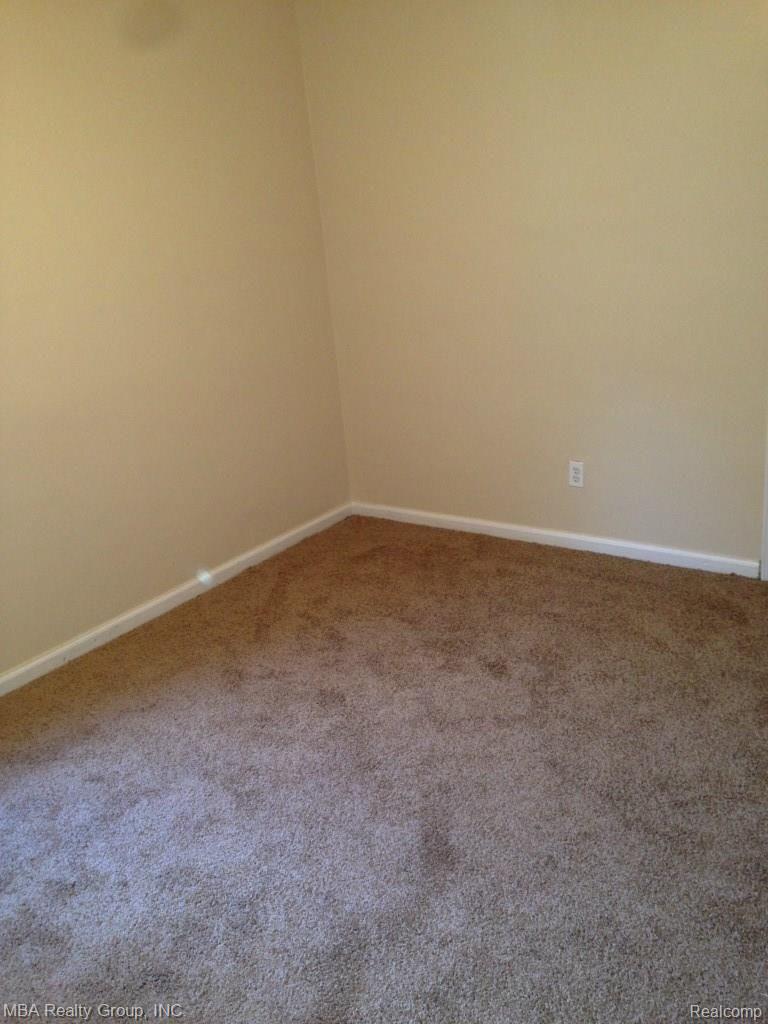 18479 Annchester Road Detroit, MI 48219 - Photo 14 of 14 bedroom 3.jpg