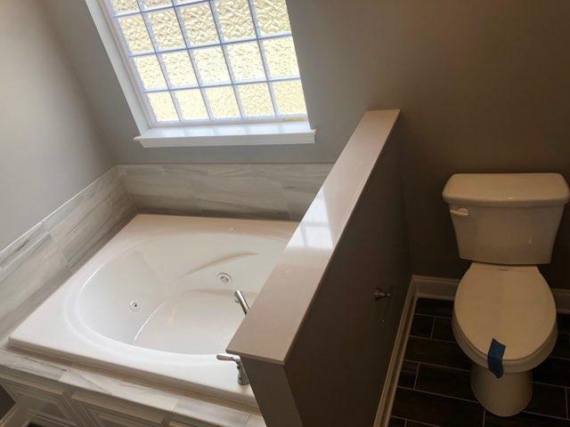 1144 Bacon Road Aiken, SC 29805 - Photo 22 of 35