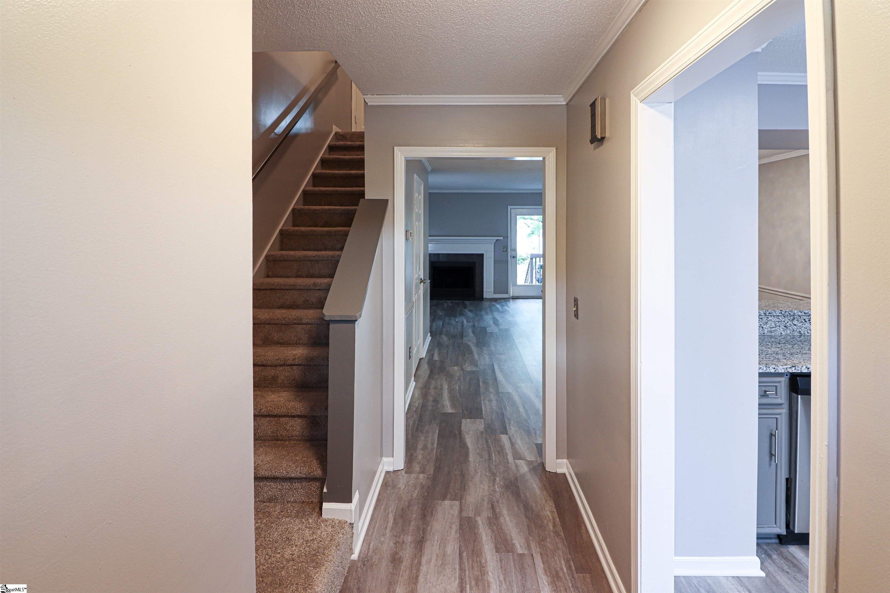 3210 Bethel Road, Unit 57 Simpsonville, SC 29681 - Photo 2 of 17 Gallery Image 2