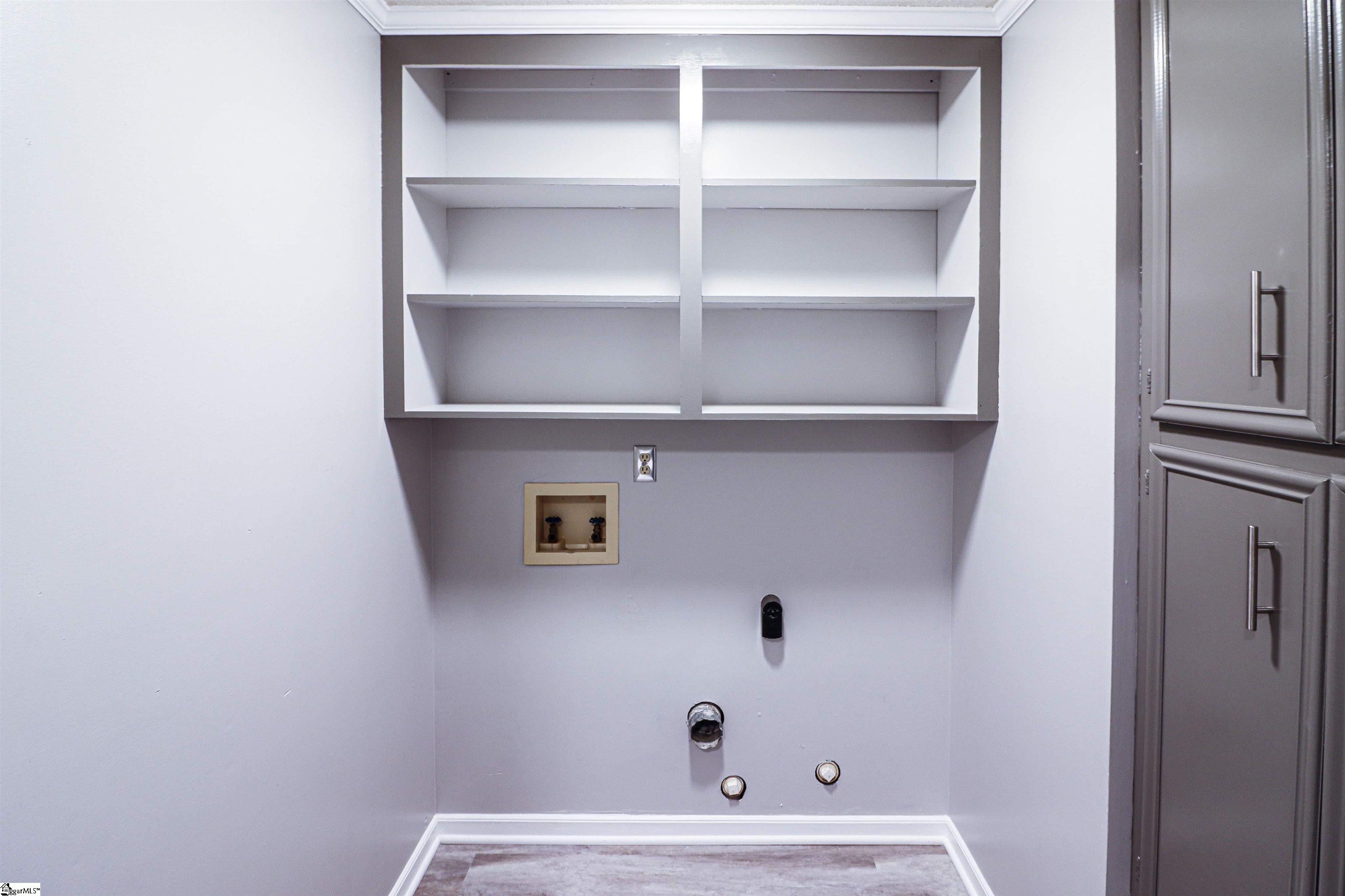 3210 Bethel Road, Unit 57 Simpsonville, SC 29681 - Photo 11 of 17 Gallery Image 11