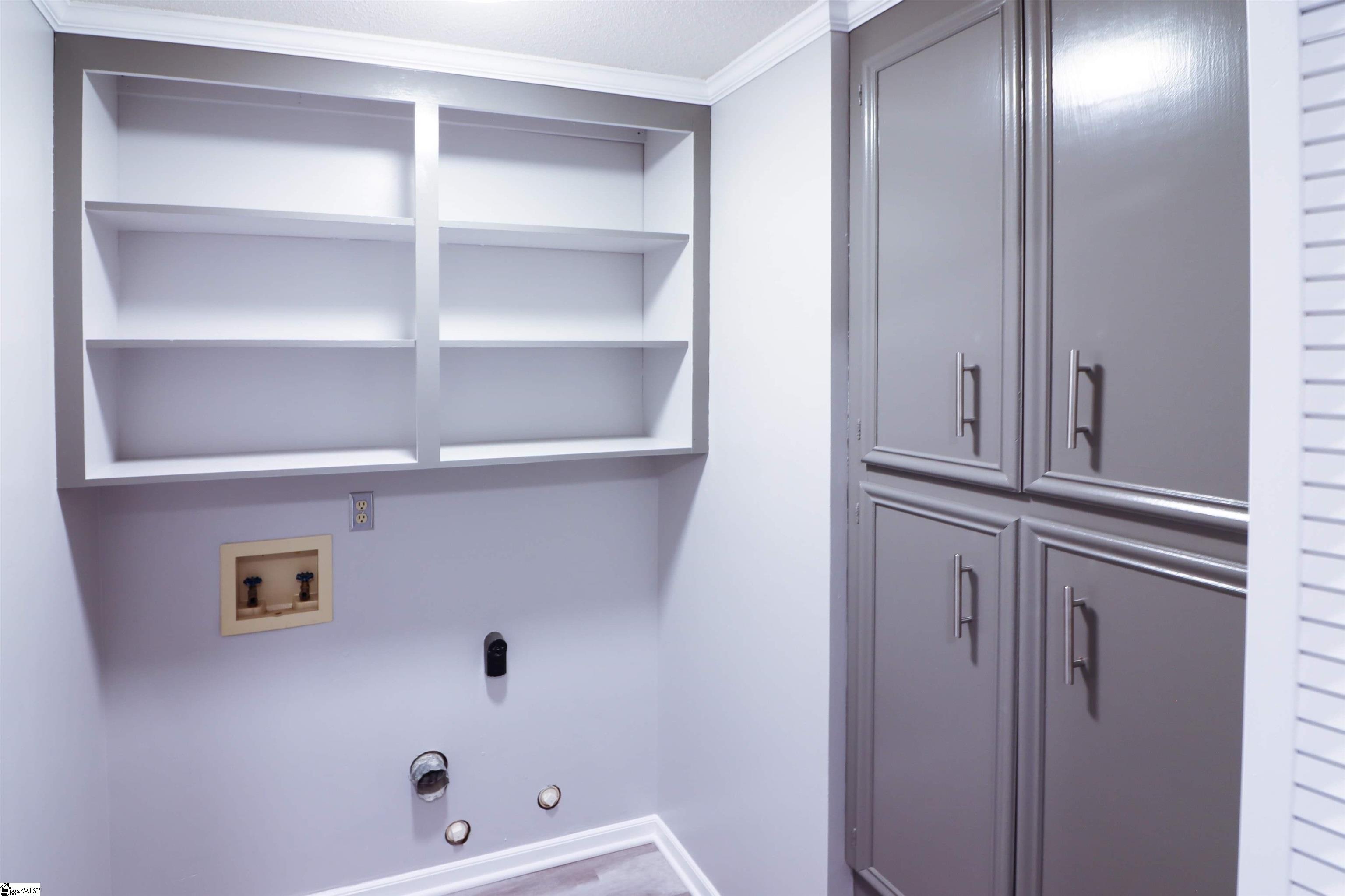 3210 Bethel Road, Unit 57 Simpsonville, SC 29681 - Photo 12 of 17 Gallery Image 12