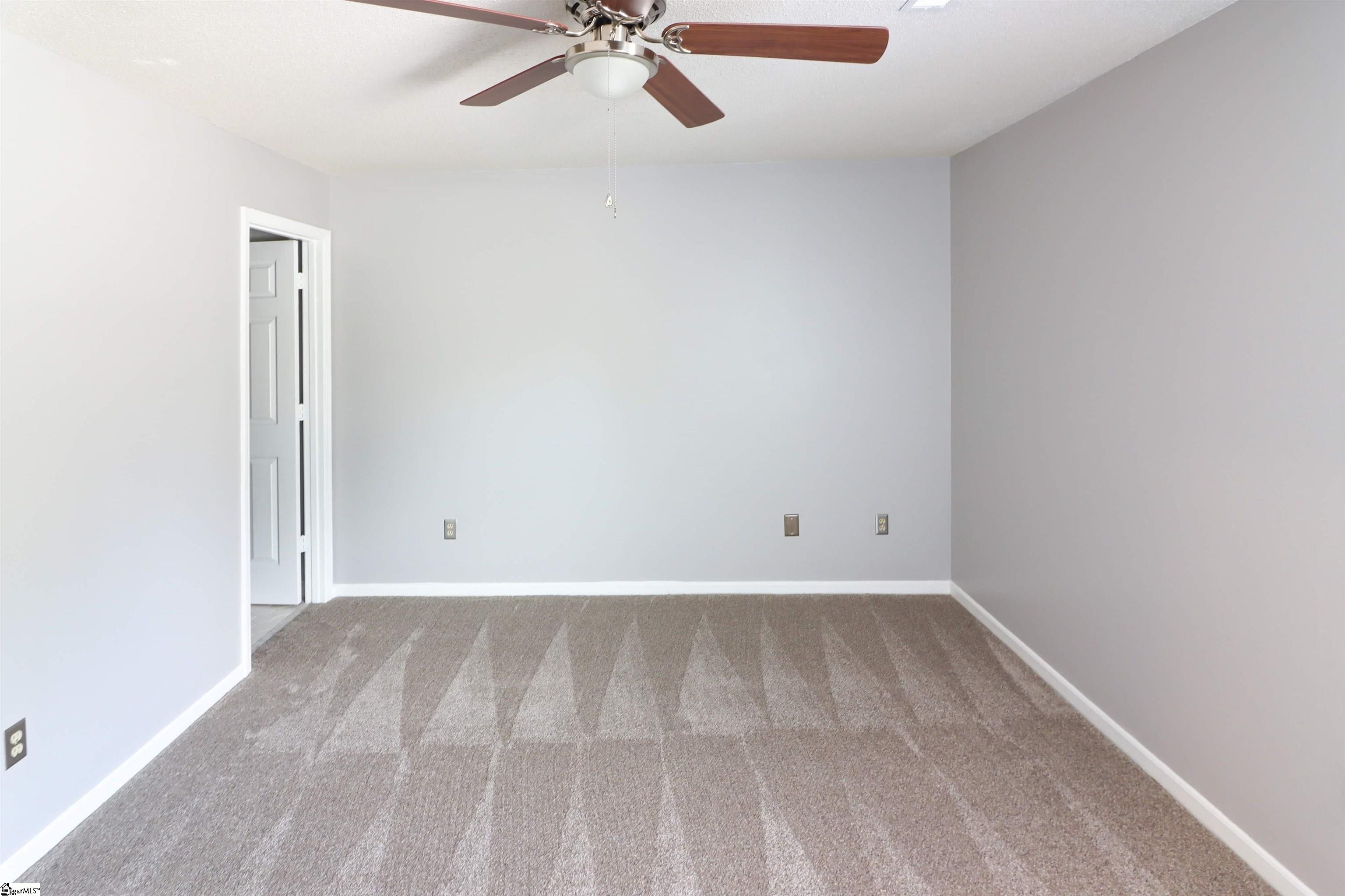 3210 Bethel Road, Unit 57 Simpsonville, SC 29681 - Photo 13 of 17 Gallery Image 13