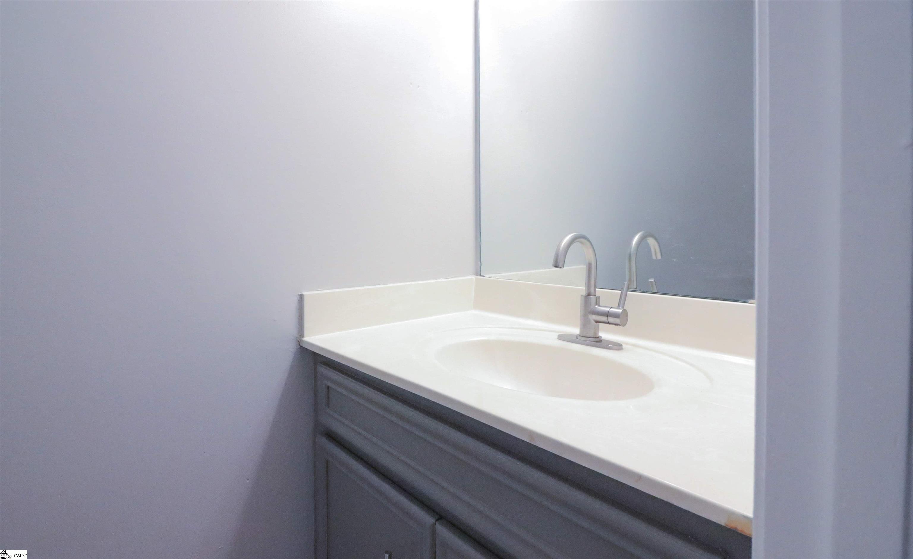 3210 Bethel Road, Unit 57 Simpsonville, SC 29681 - Photo 14 of 17 Gallery Image 14
