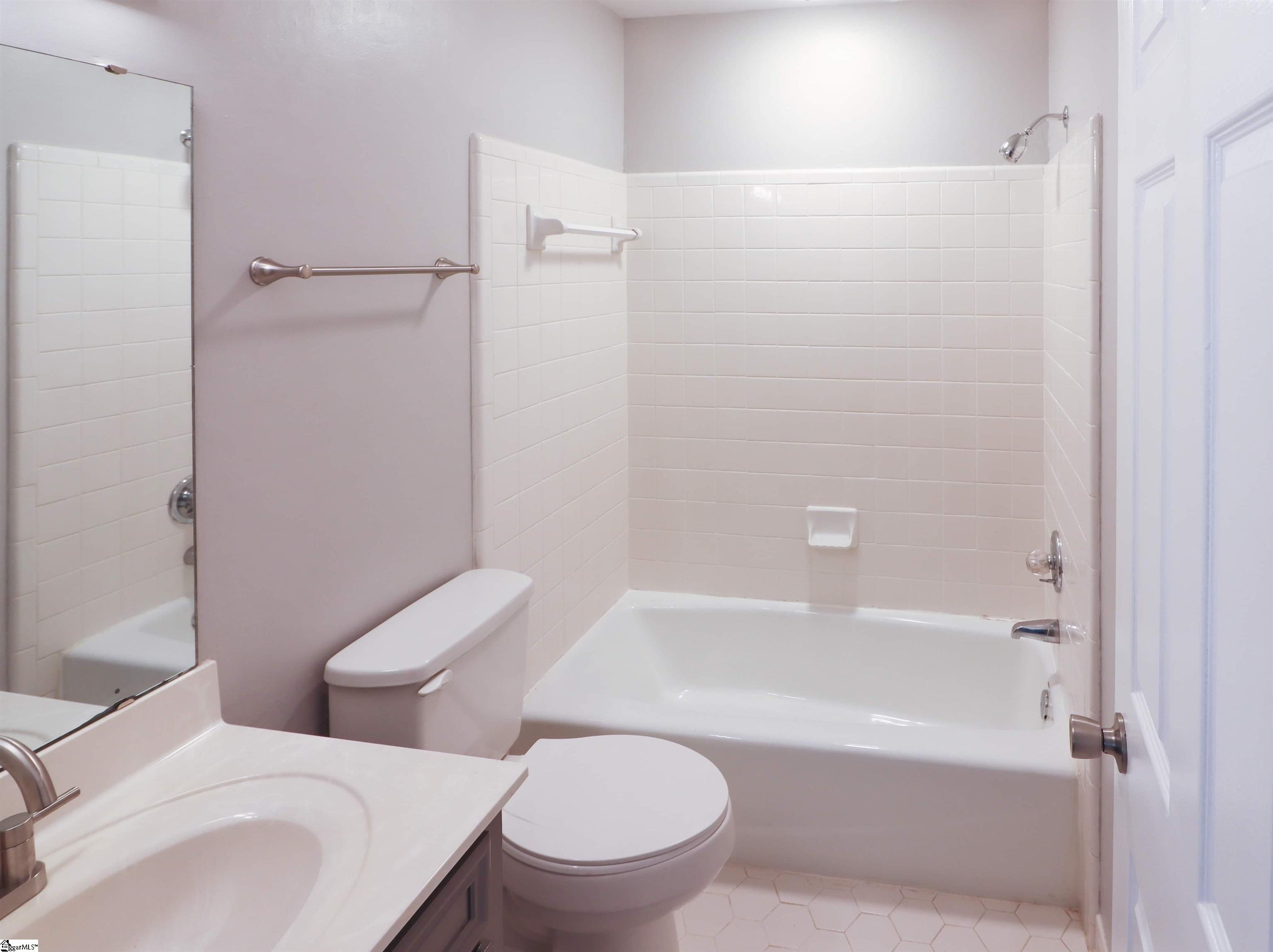 3210 Bethel Road, Unit 57 Simpsonville, SC 29681 - Photo 15 of 17 Gallery Image 15