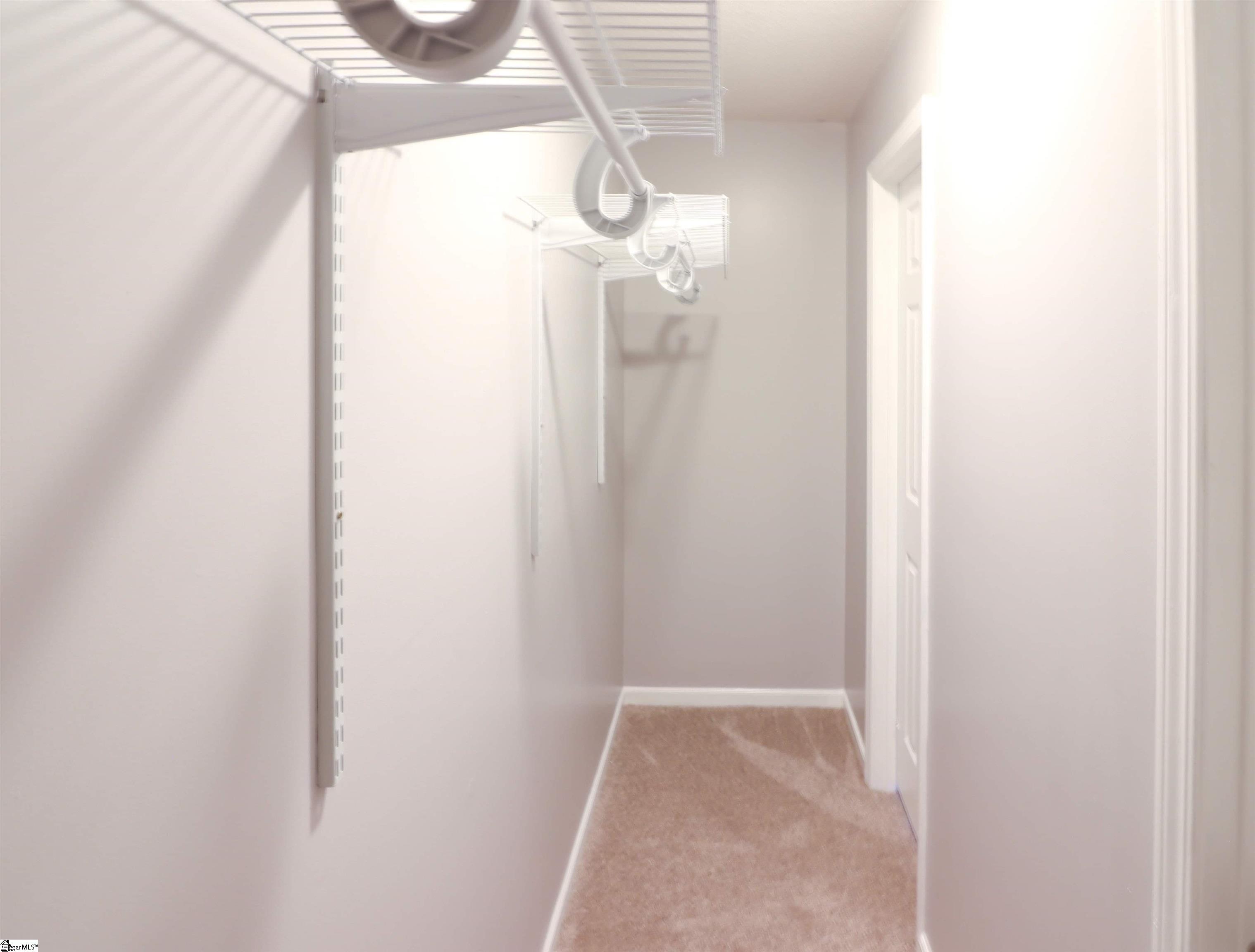 3210 Bethel Road, Unit 57 Simpsonville, SC 29681 - Photo 16 of 17 Gallery Image 16