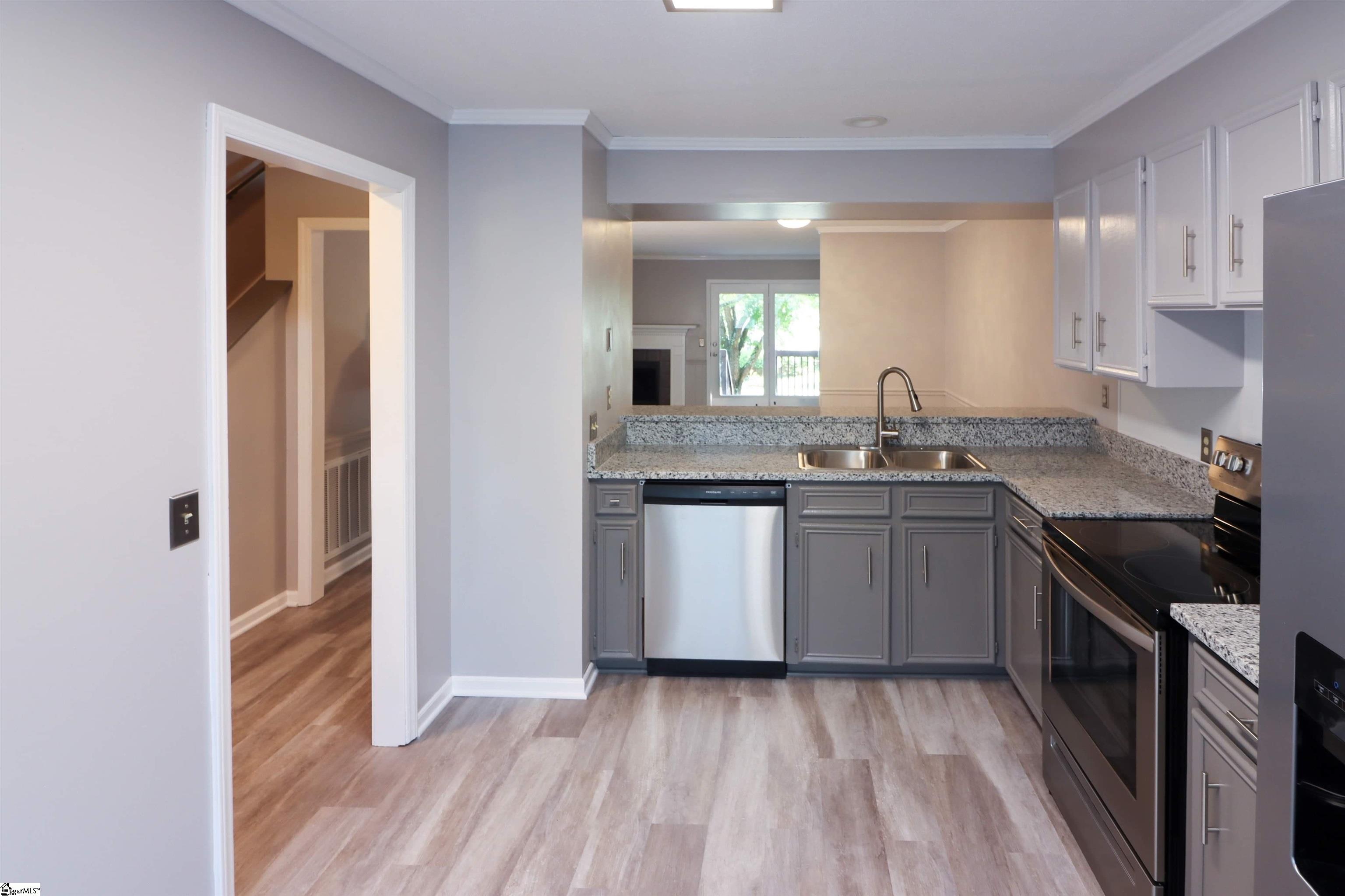3210 Bethel Road, Unit 57 Simpsonville, SC 29681 - Photo 3 of 17 Gallery Image 3