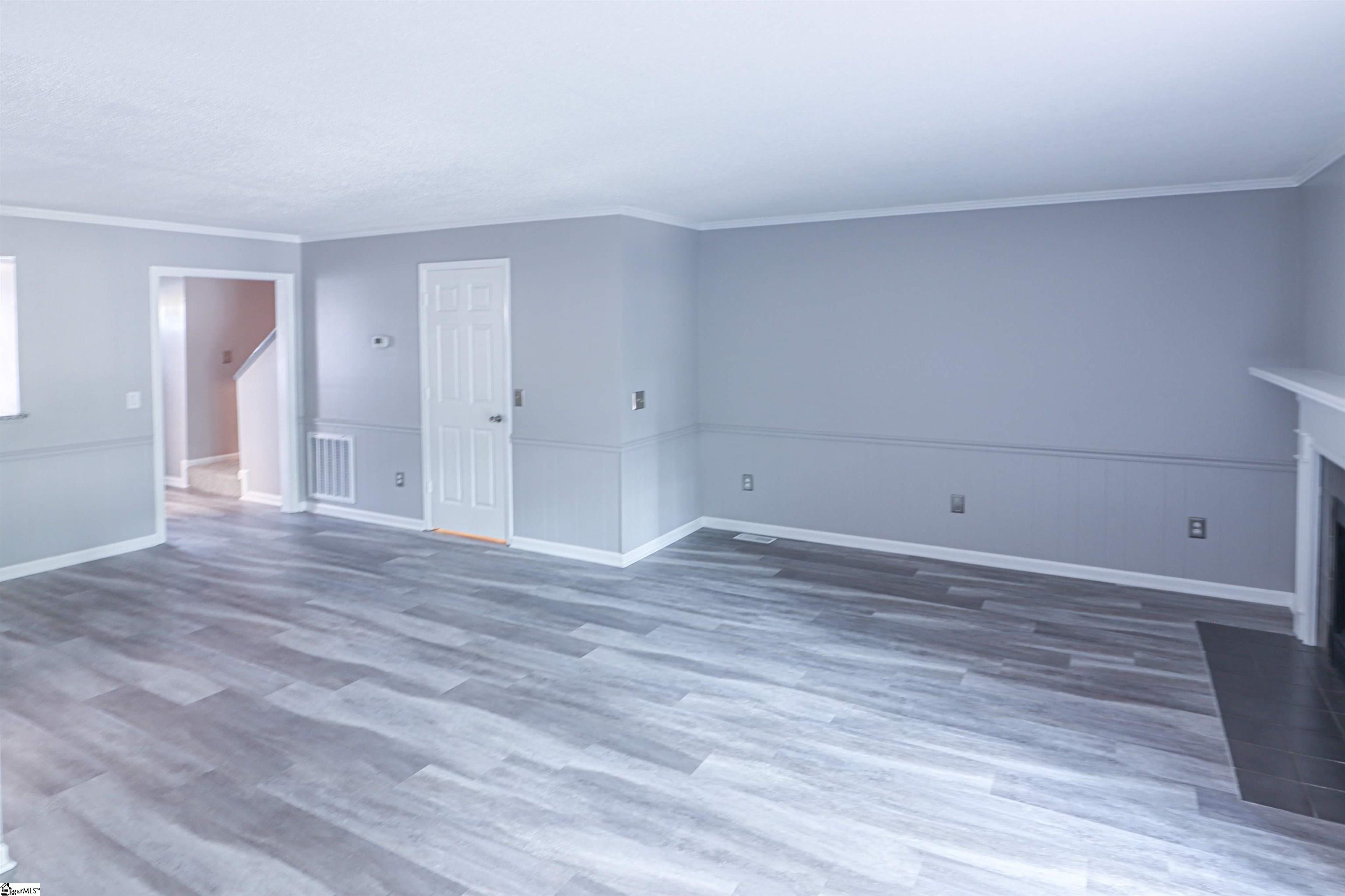 3210 Bethel Road, Unit 57 Simpsonville, SC 29681 - Photo 5 of 17 Gallery Image 5