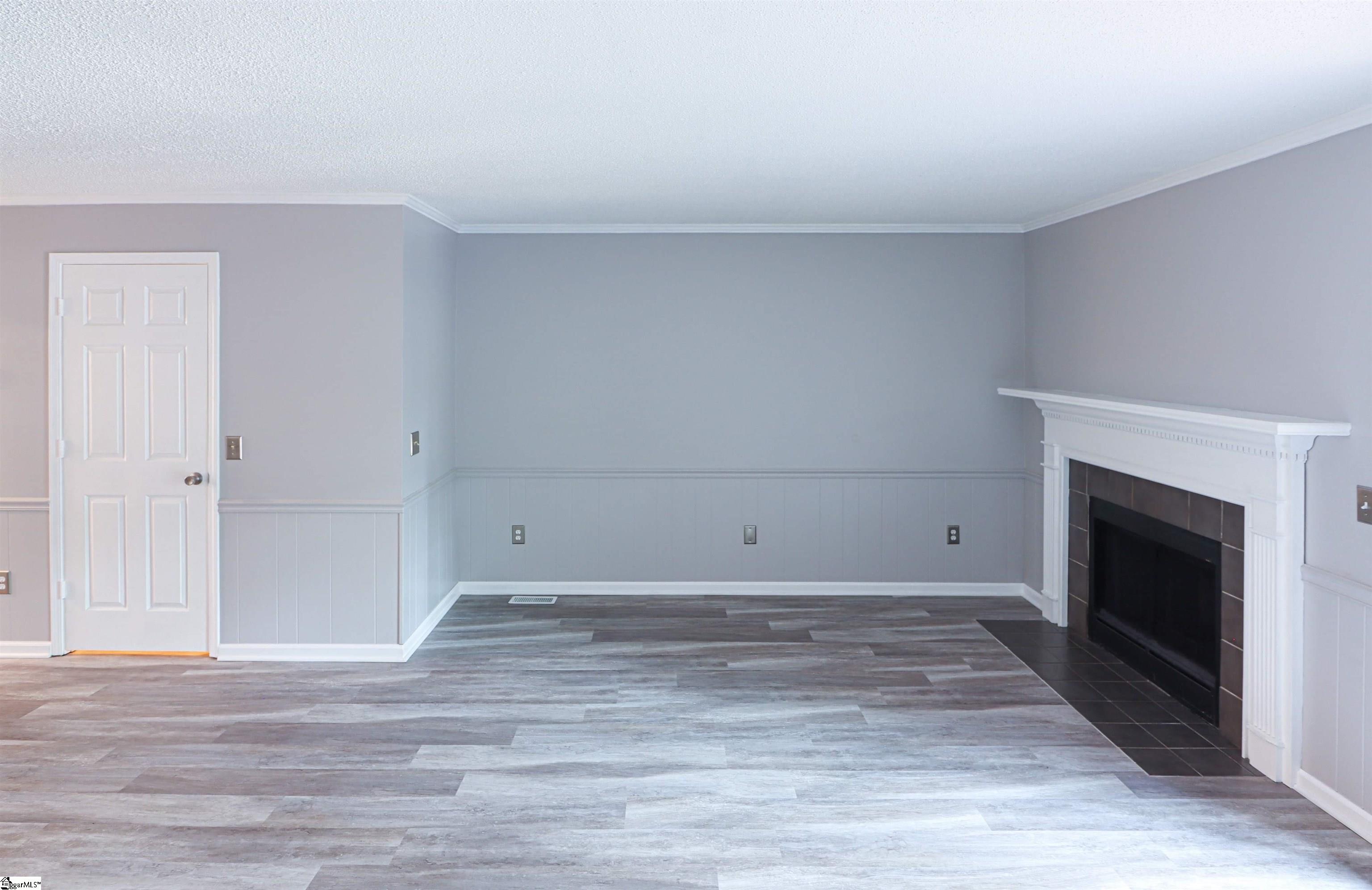 3210 Bethel Road, Unit 57 Simpsonville, SC 29681 - Photo 6 of 17 Gallery Image 6