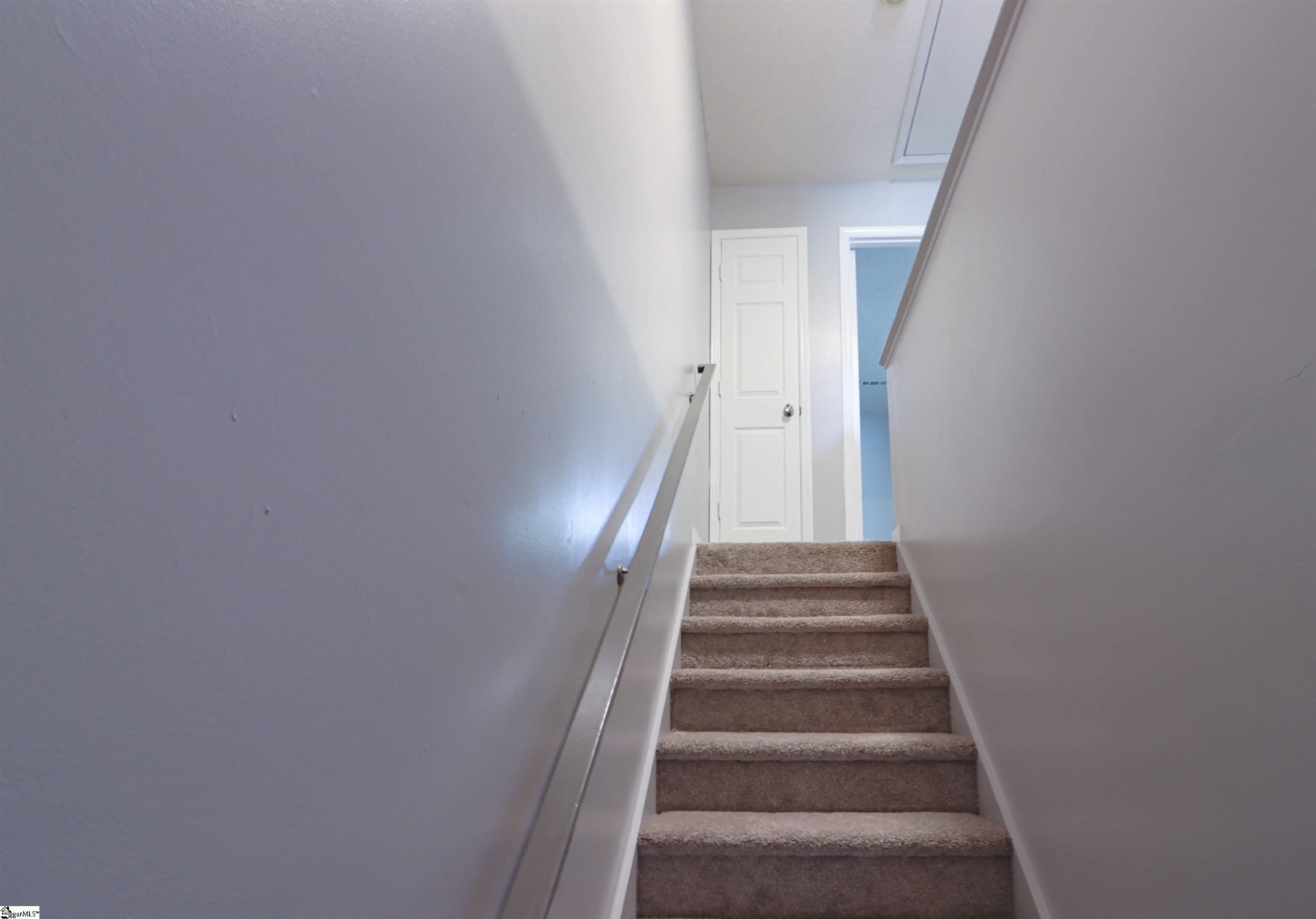 3210 Bethel Road, Unit 57 Simpsonville, SC 29681 - Photo 7 of 17 Gallery Image 7