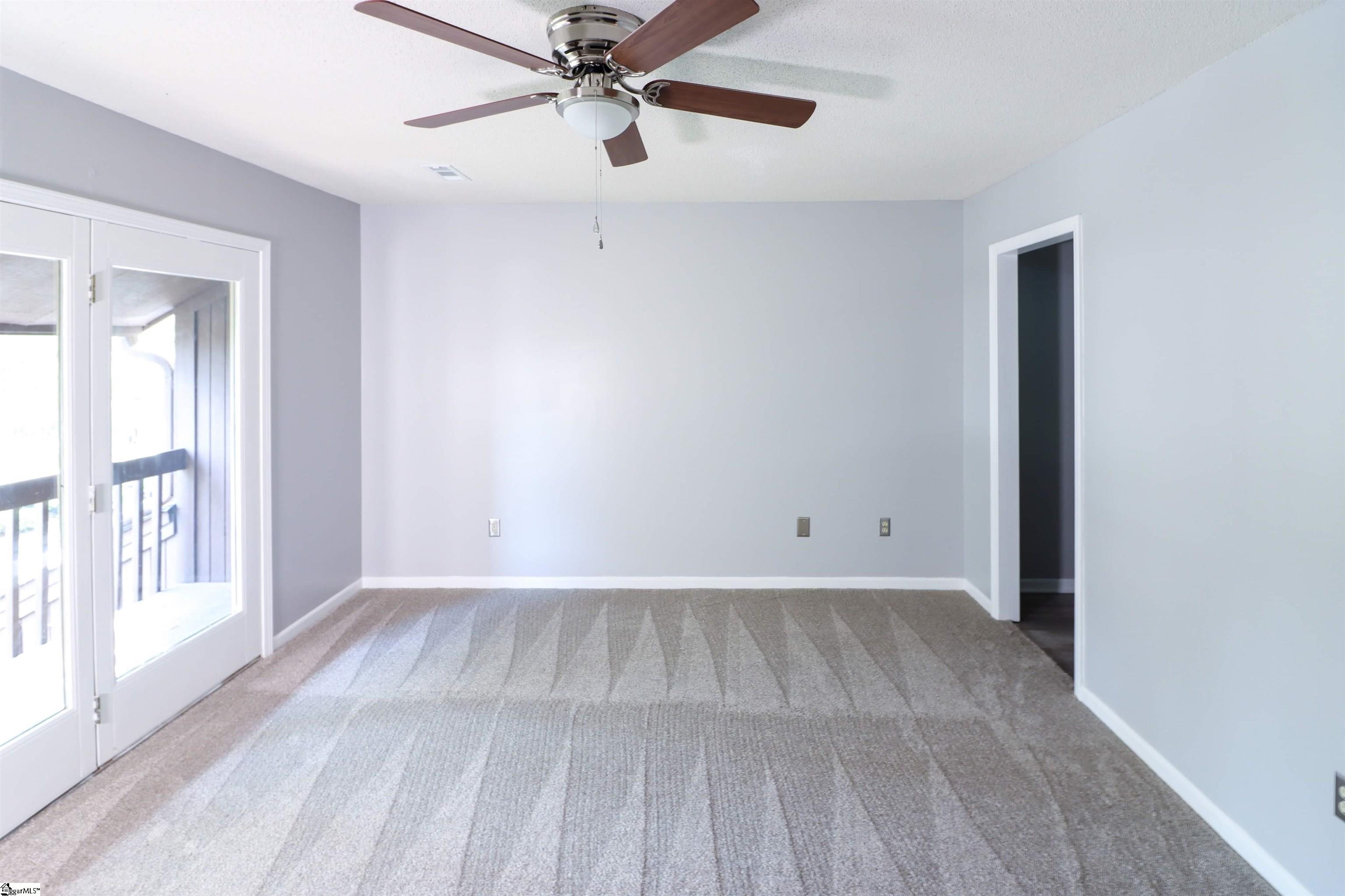 3210 Bethel Road, Unit 57 Simpsonville, SC 29681 - Photo 8 of 17 Gallery Image 8