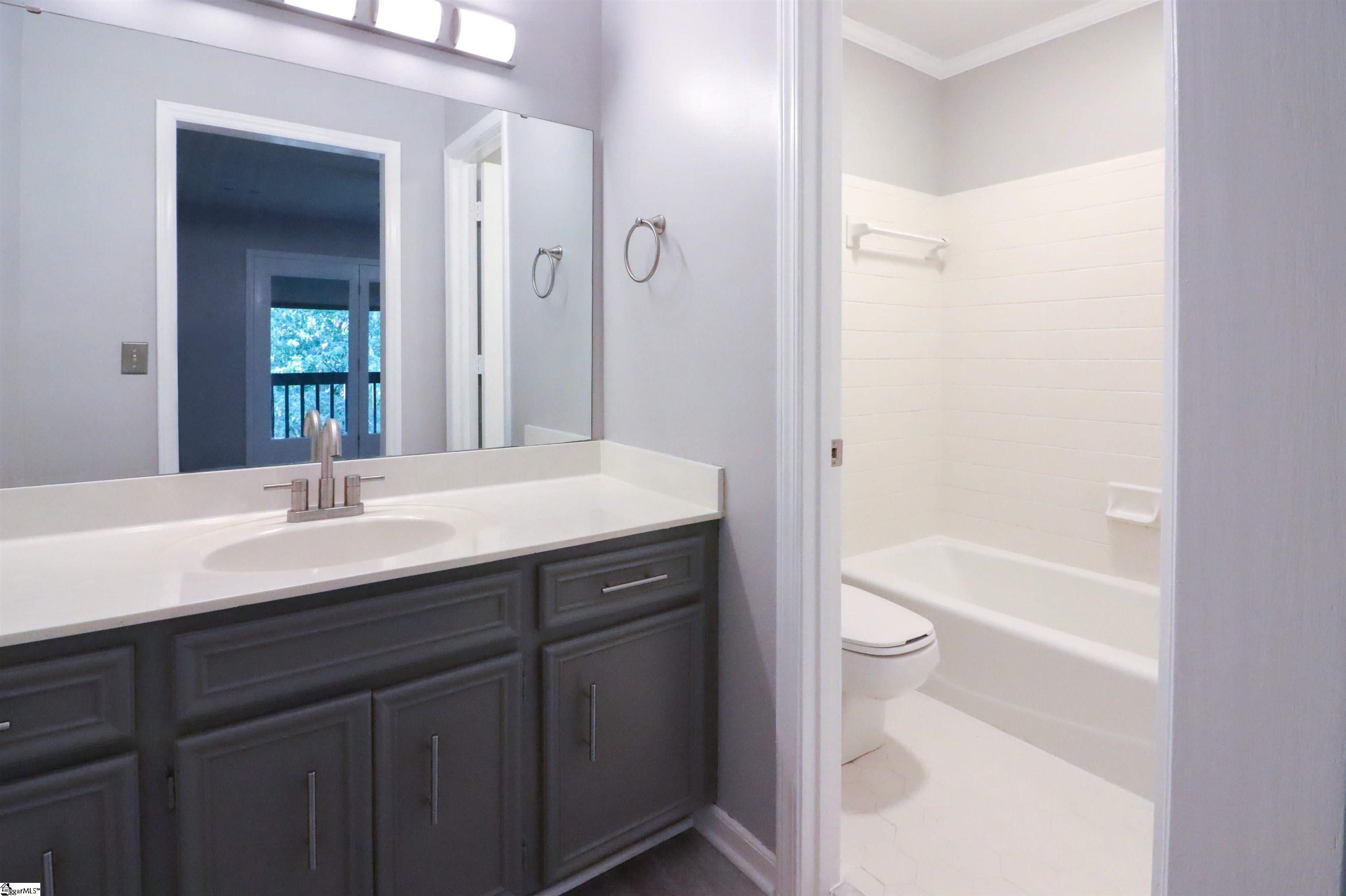 3210 Bethel Road, Unit 57 Simpsonville, SC 29681 - Photo 9 of 17 Gallery Image 9
