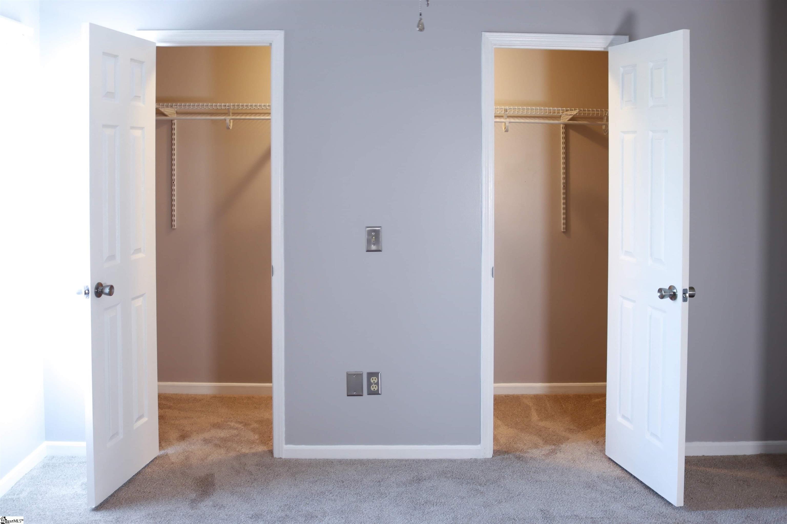 3210 Bethel Road, Unit 57 Simpsonville, SC 29681 - Photo 10 of 17 Gallery Image 10