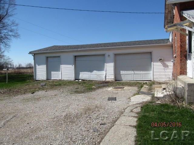 6491 Camden Road Waldron, MI 49288 - Photo 10 of 12