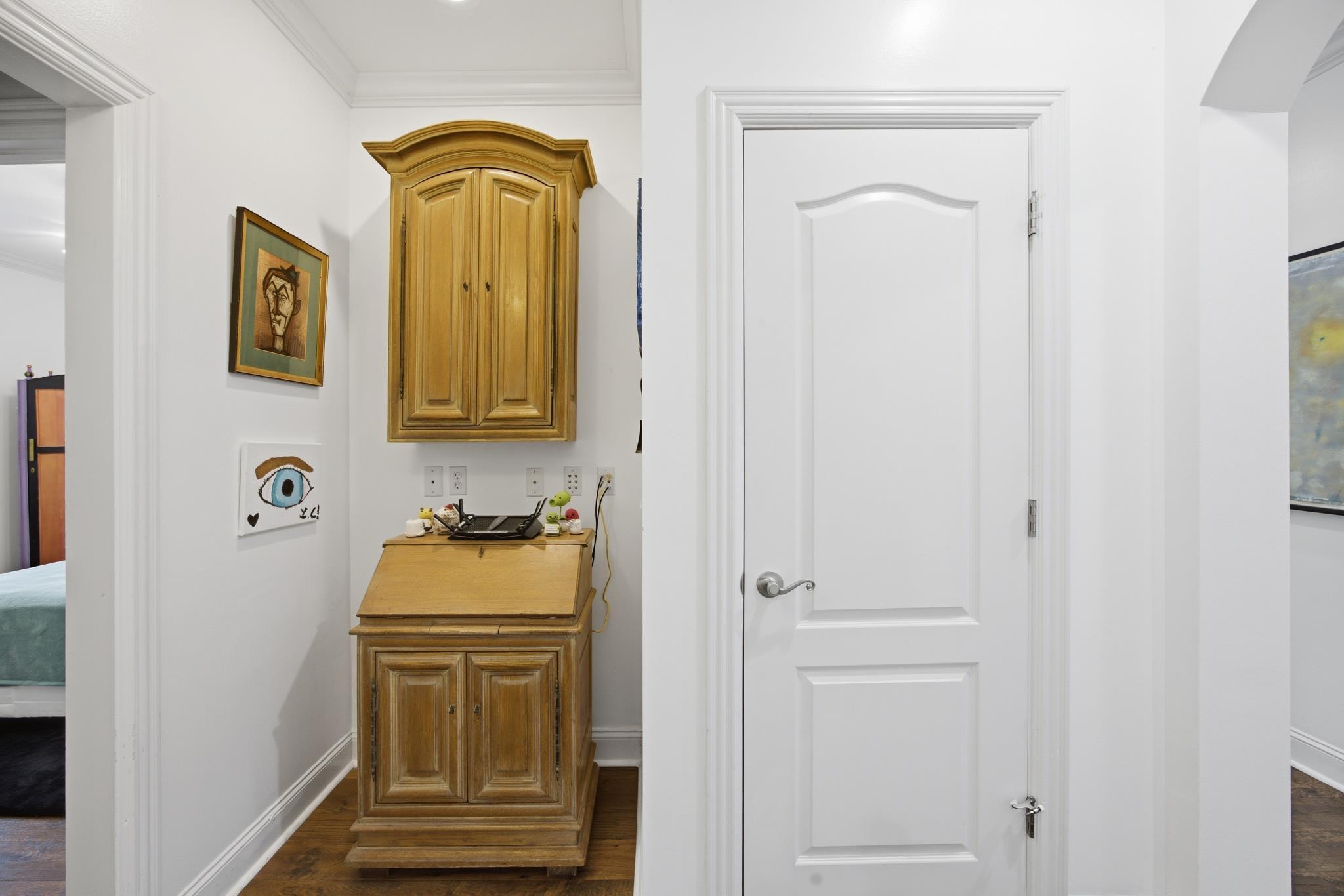 309 Renaissance Court Chattanooga, TN 37419 - Photo 32 of 58 Interior