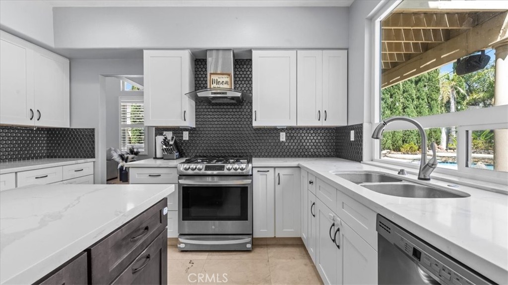 14062 Crestline Place Rancho Cucamonga, CA 91739 - Photo 14 of 40