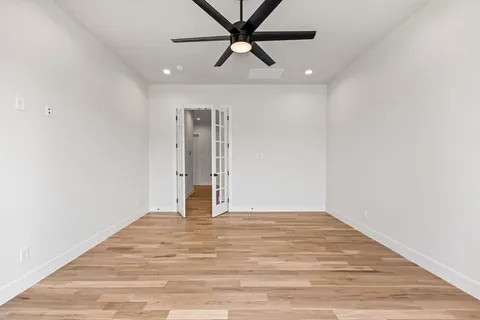 $1,299,000 | 2035 Meadowlark Court, Aledo, TX 76008