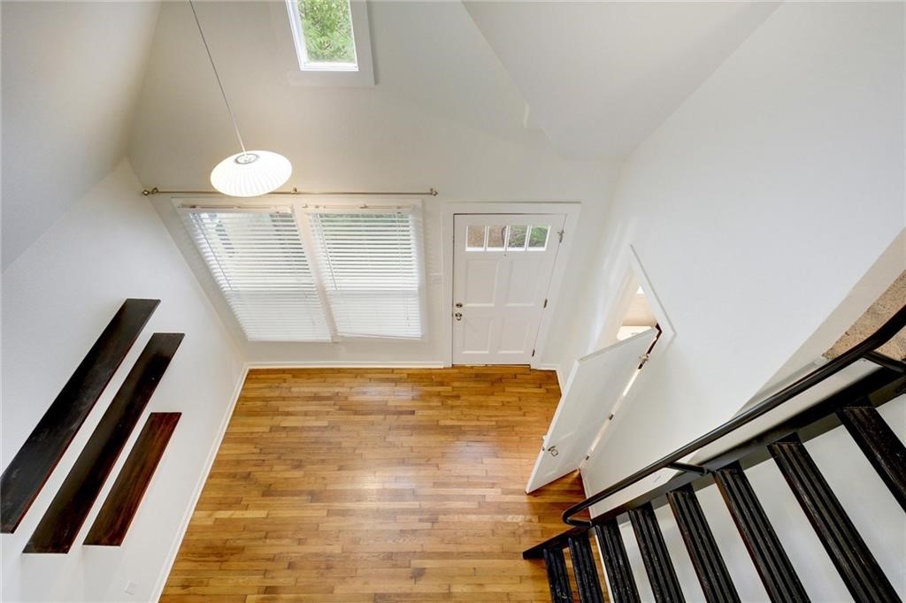 1110 West 22nd Street, Unit 13 Austin, TX 78705 - Photo 20 of 26