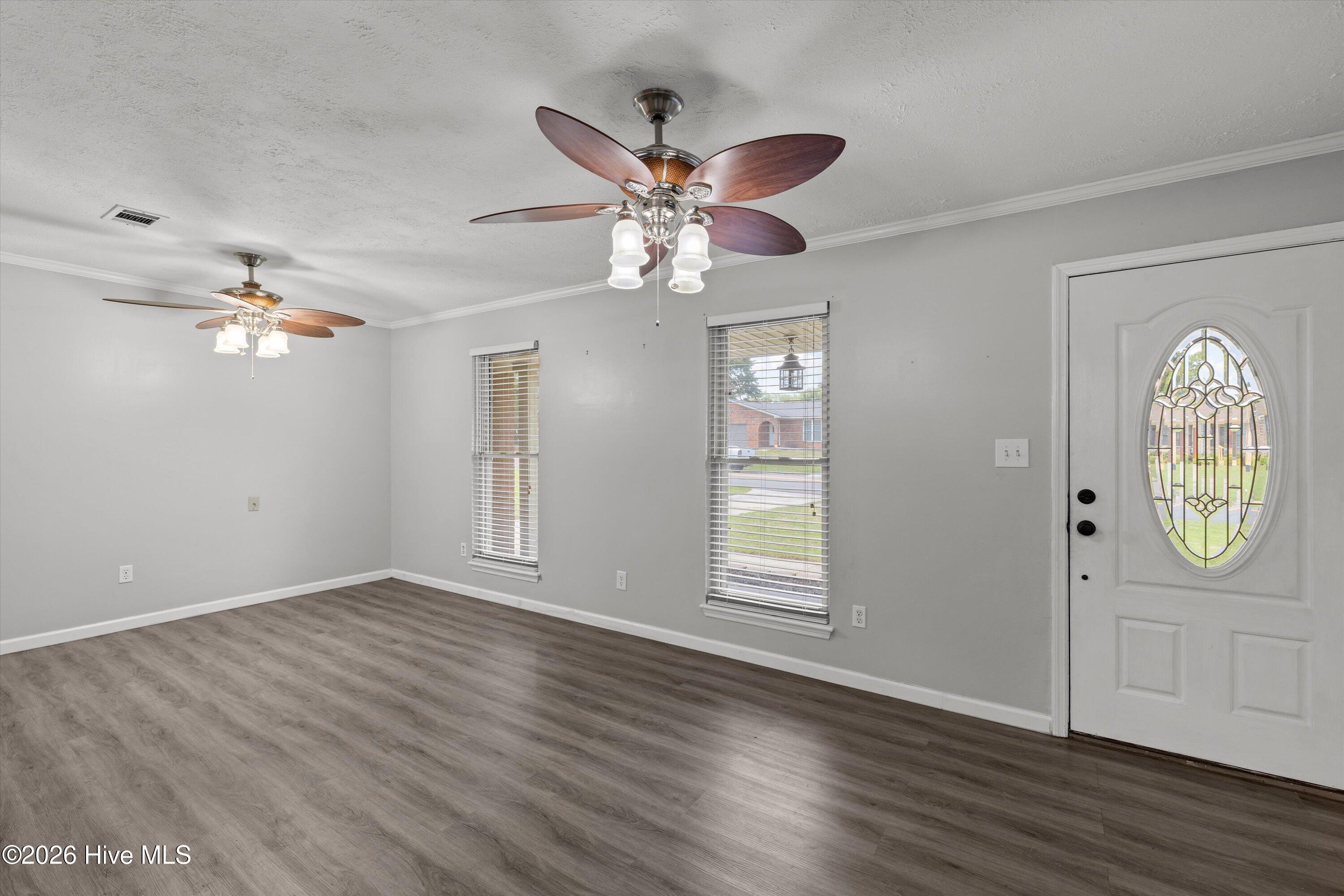 4044 Old Trail Road West Martinez, GA 30907 - Photo 8 of 53 Gallery Image 8