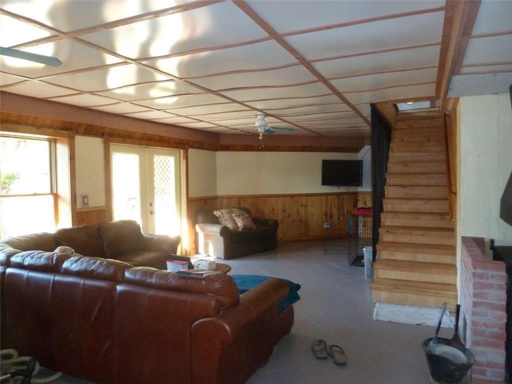 105 Jack Rabbit Run Fryeburg, ME 04037 - Photo 21 of 35 Photo