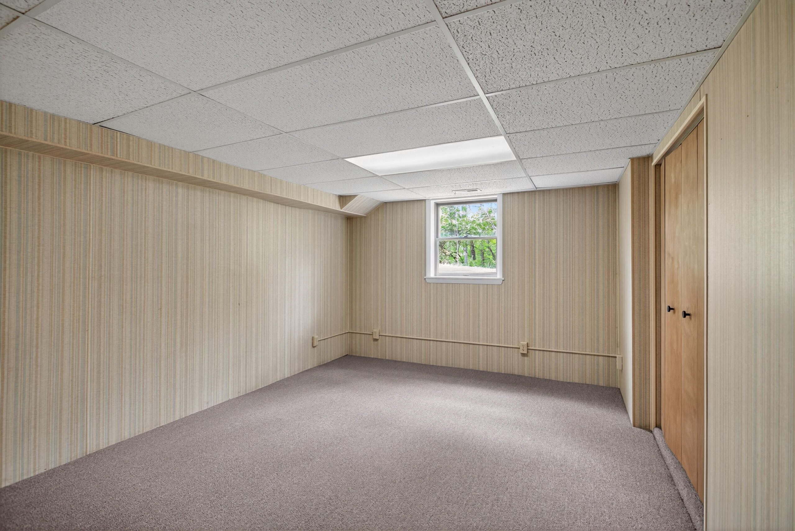 933 Crispell Road Clarklake, MI 49234 - Photo 54 of 77 0N0A3804