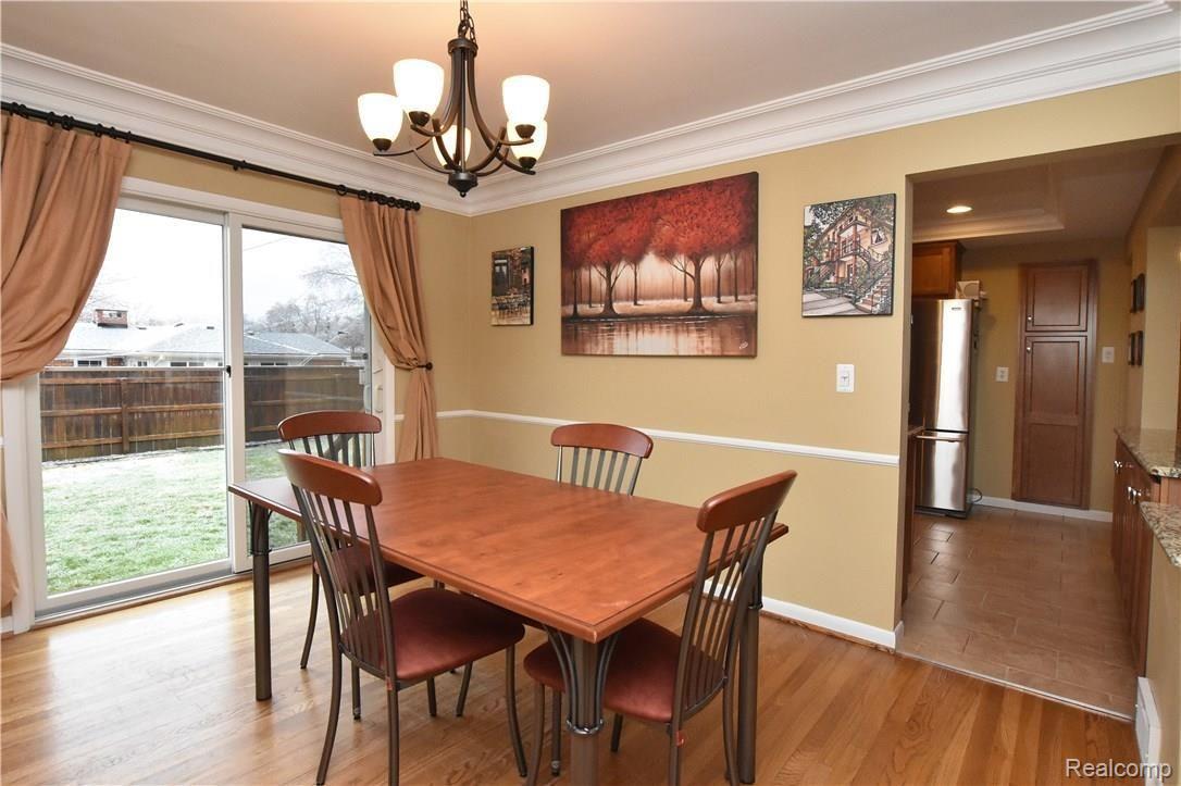 3903 Amherst Road Royal Oak, MI 48073 - Photo 11 of 48 Amherst_19.JPG