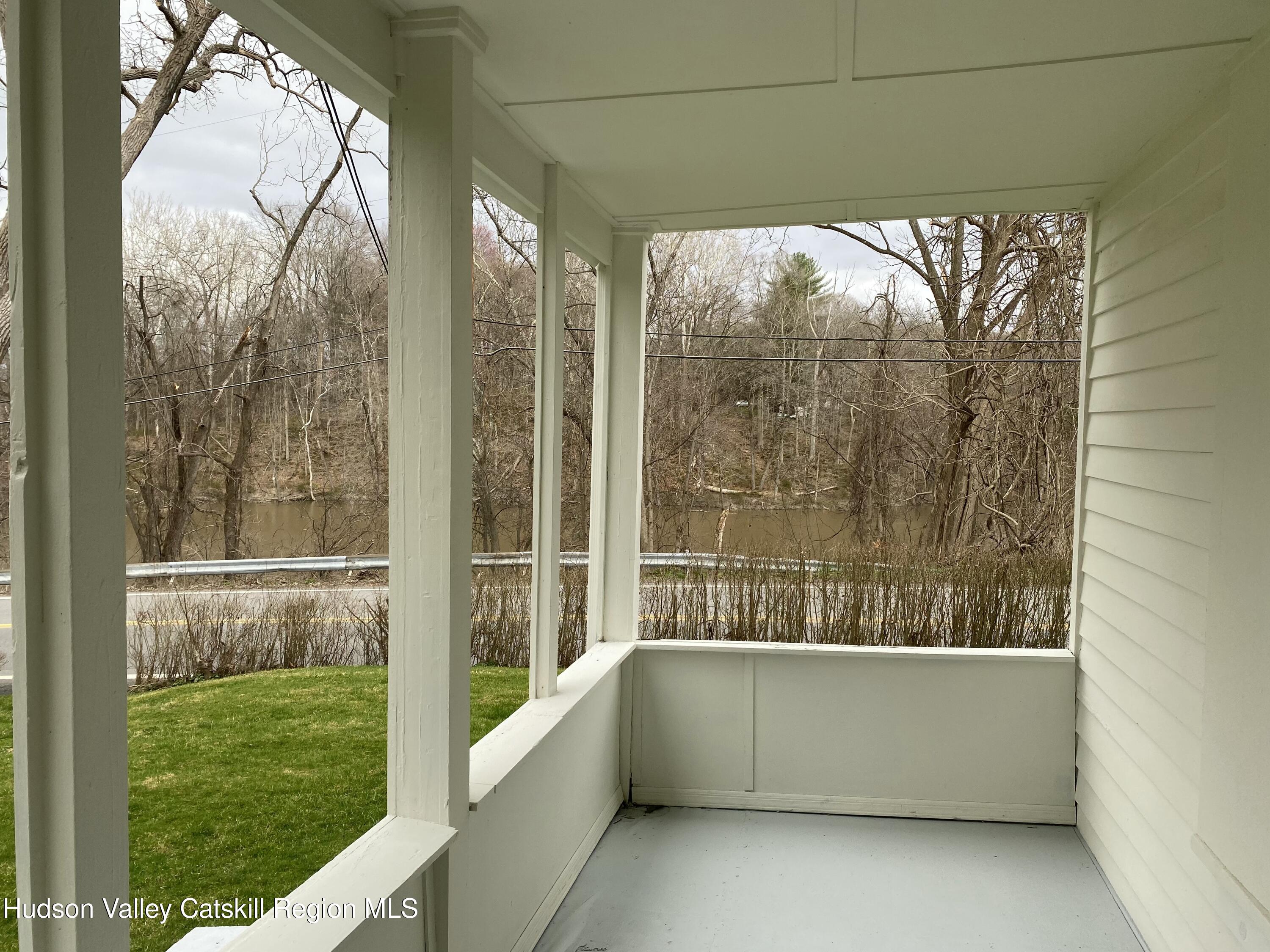 1465 Creek Locks Road, Unit 2 Kingston, NY 12401 - Photo 8 of 8 IMG_6200