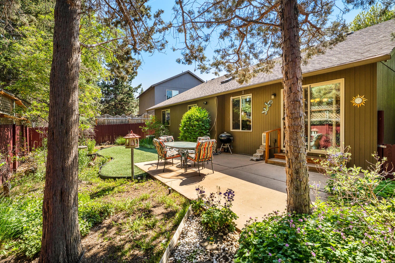 61346 Whitetail Street Bend, OR 97702 - Photo 14 of 53 14