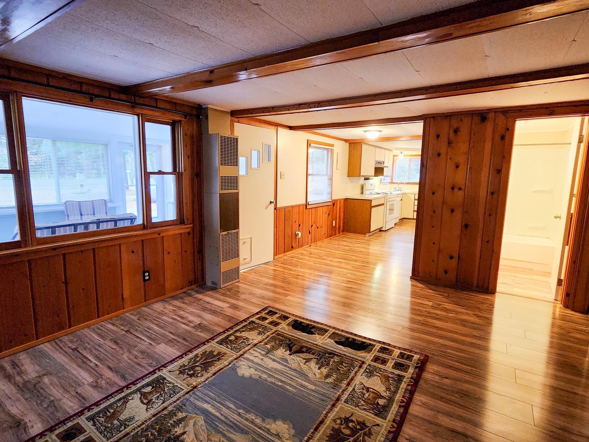 1291 East Stockwell Road Harrison, MI 48625 - Photo 3 of 26 Gallery Image 3