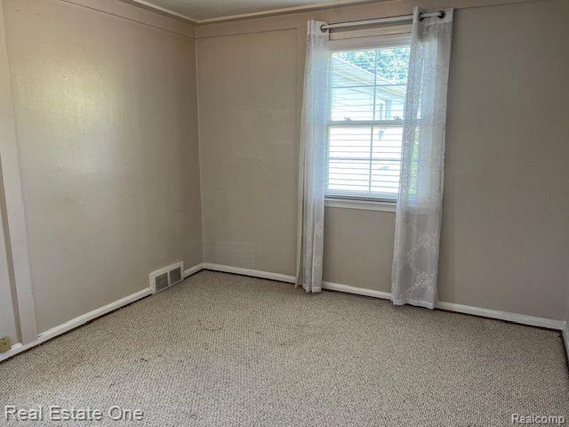 695 Graefield Court Birmingham, MI 48009 - Photo 10 of 14