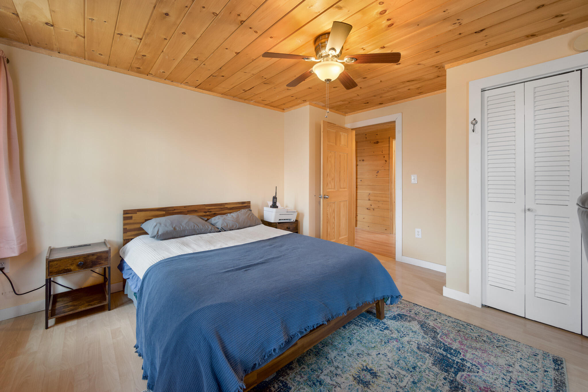 566 Back Winterport Road Winterport, ME 04496 - Photo 26 of 49